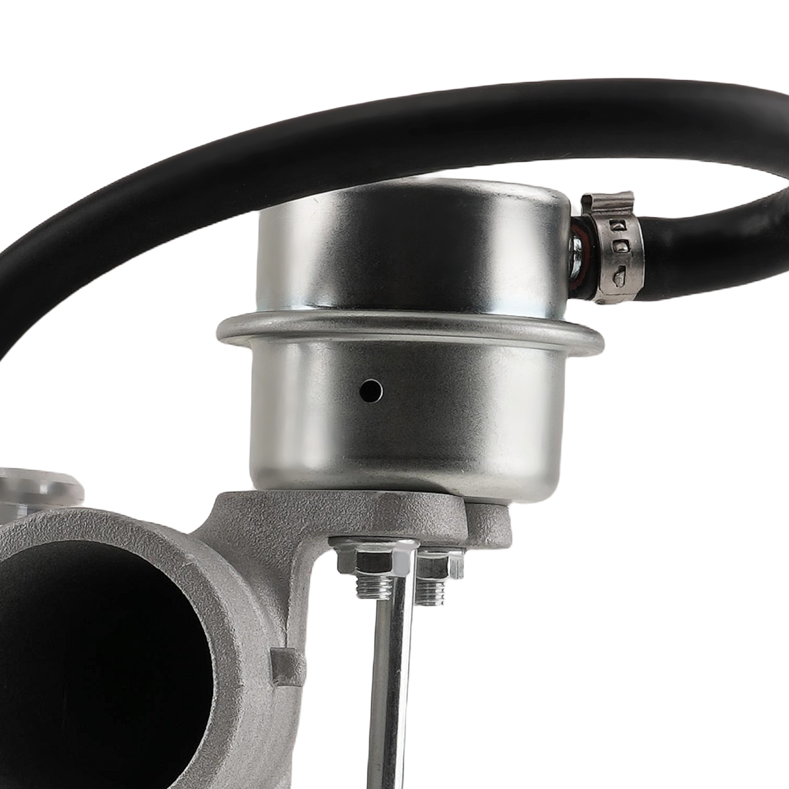 Turbo Chra GT17 GT1752 Turbocharger For Saab 9-3 2.0L 5955703 9172123 55560913