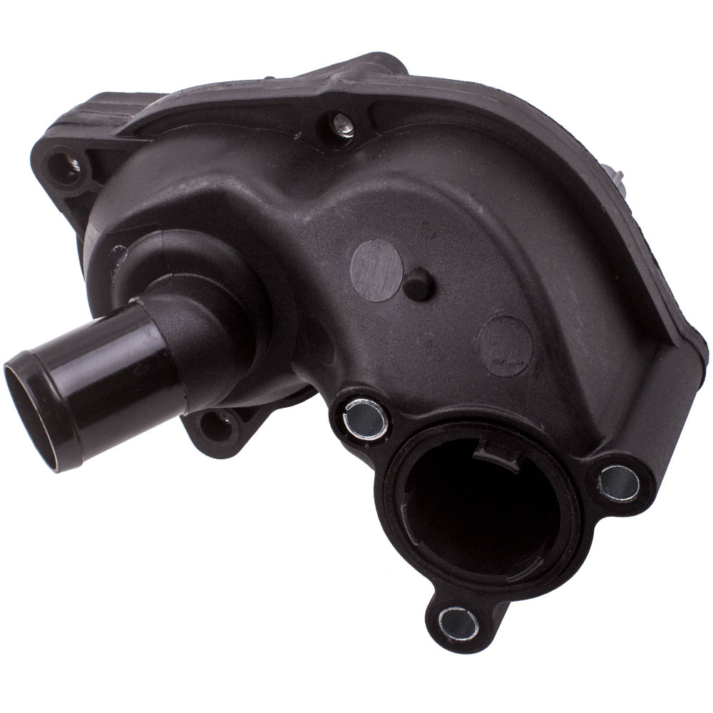 Thermostat Gehäuse mit Sensor für Ford Explorer Trac 90448854