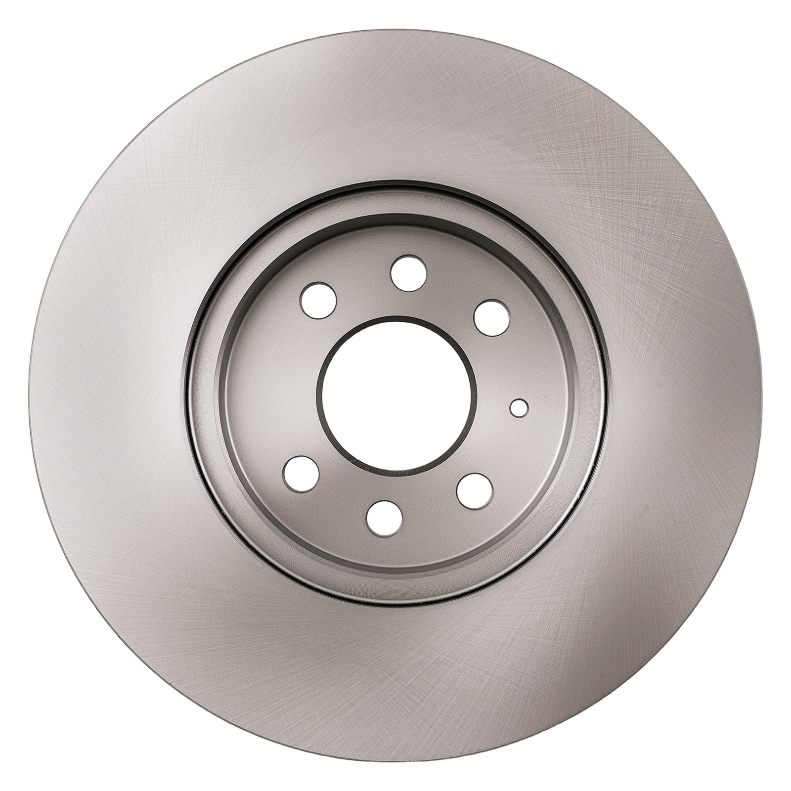 Disques Plaquettes Frein for Opel Combo Tour 1.6L 1.7L 2001-2011 280mm