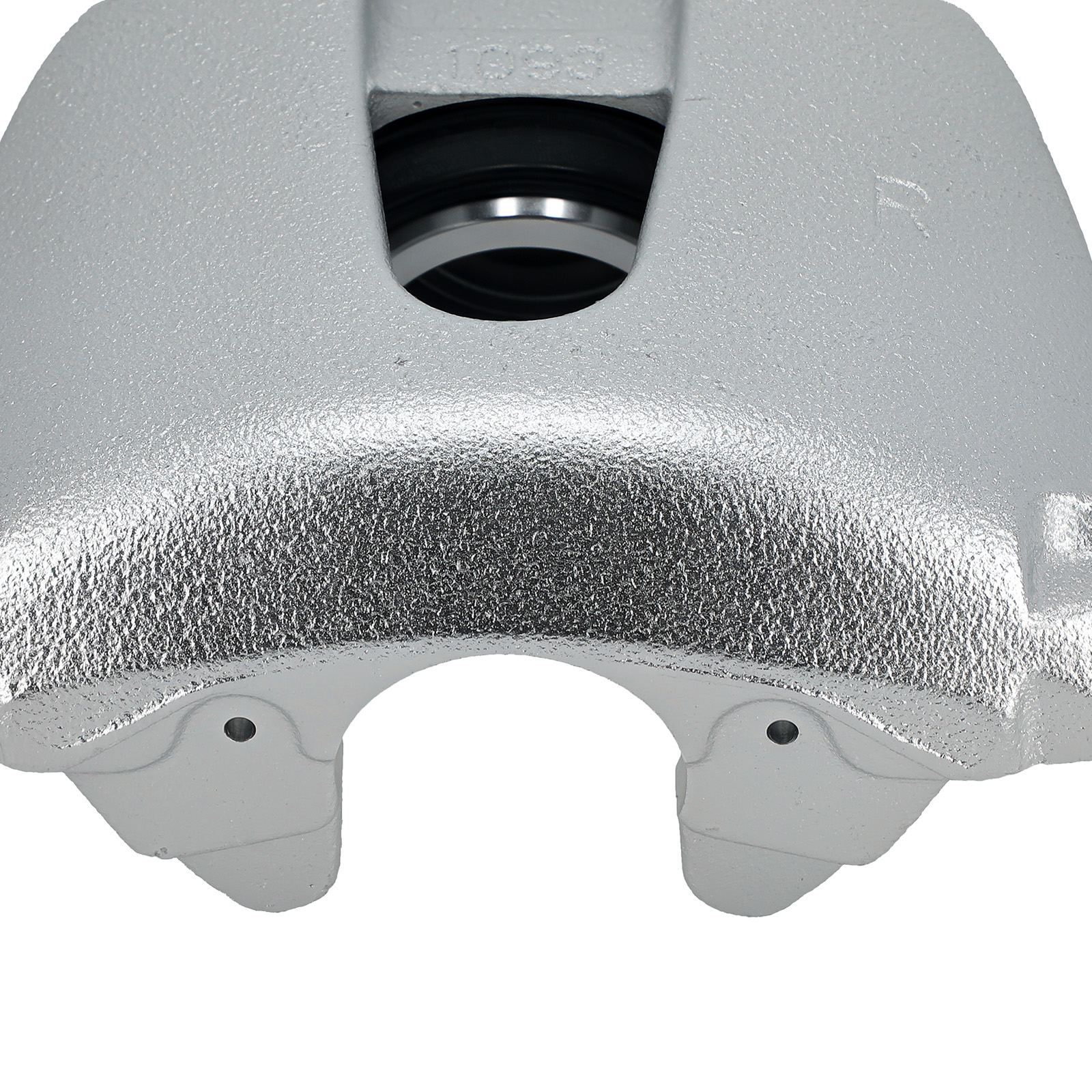 Étrier Avant Droit Flottant For Ford Transit Connect Tourneo Volvo C30 1459583