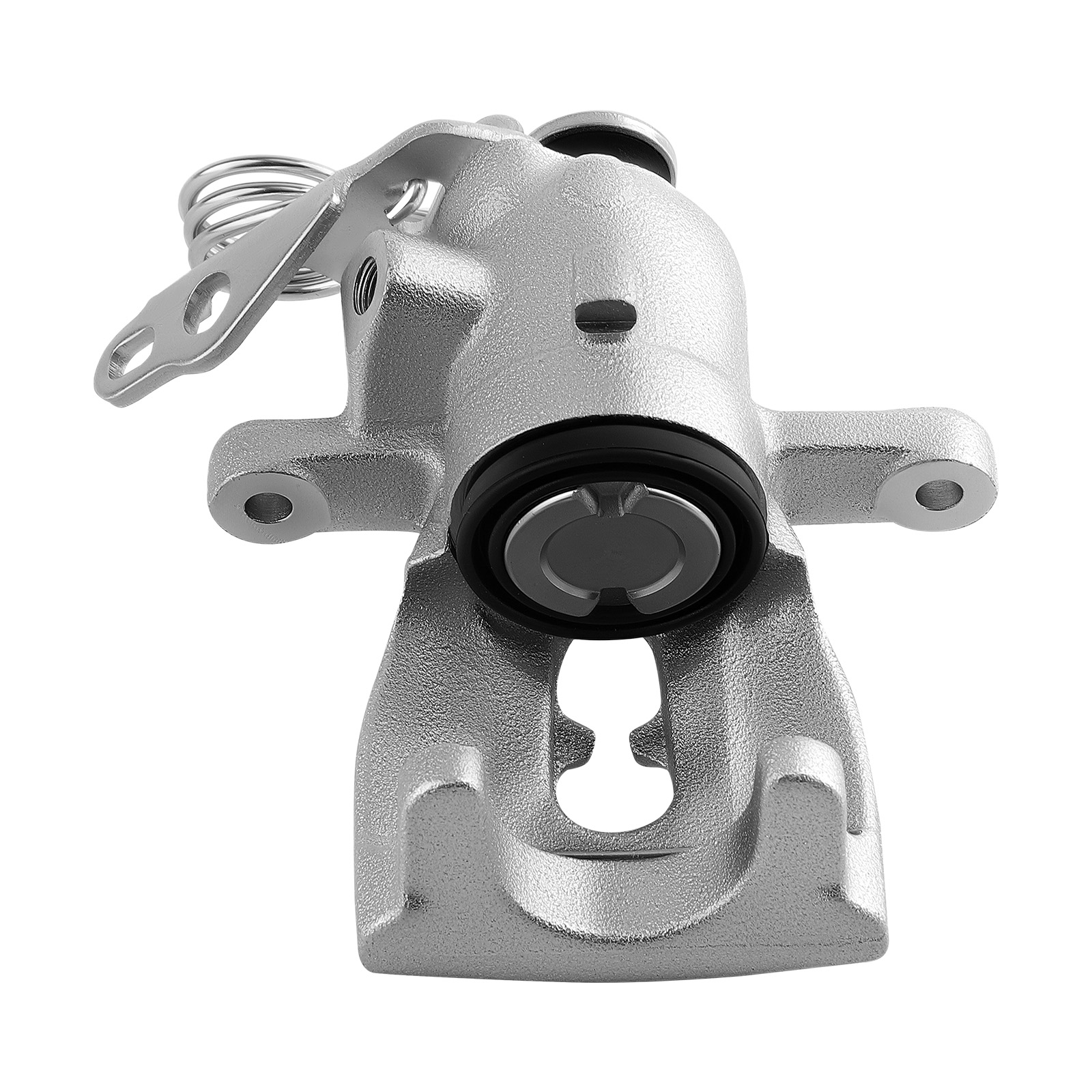 2 ÉTRIER DE FREIN ARRIÈRE GAUCHE DROIT for Ford Focus 2004-2011 S-Max 2006-2016