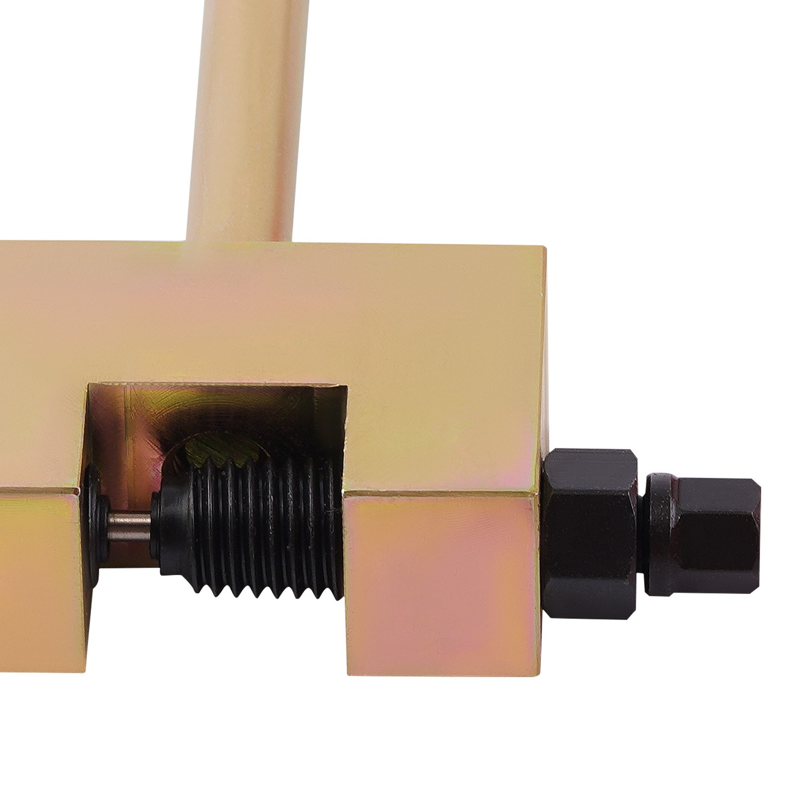 Engine Timing Chain Kit For Mercedes M271 M272 M273 Double Camshaft Timing Tool