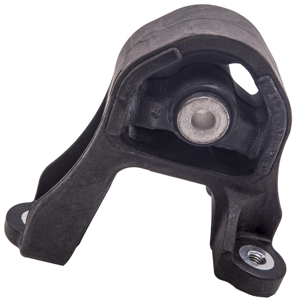 2002 honda crv motor mounts