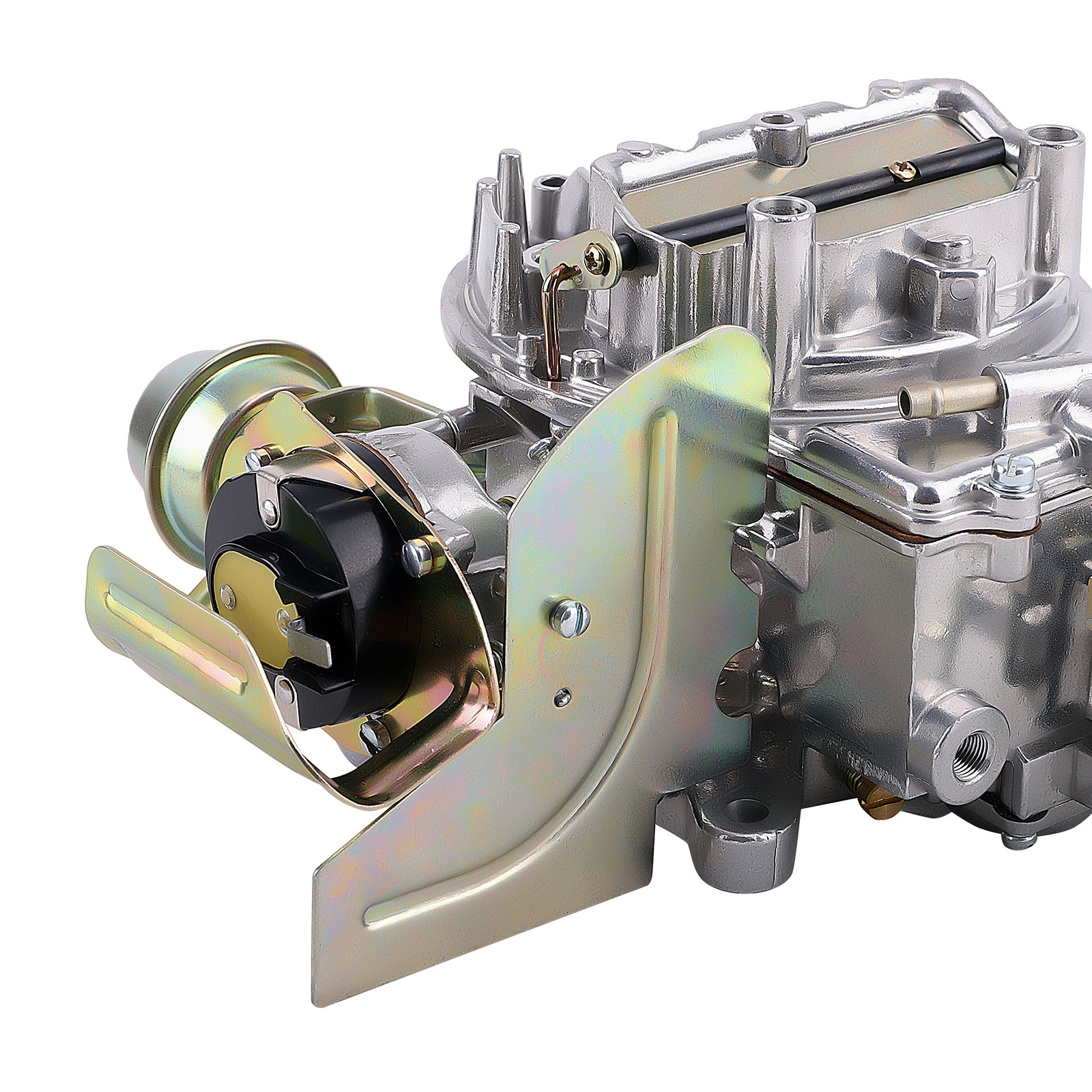 Carburetor Carb Engine 289 302 351 For Ford F150 F250 F350 1968 2100 A800 64-78