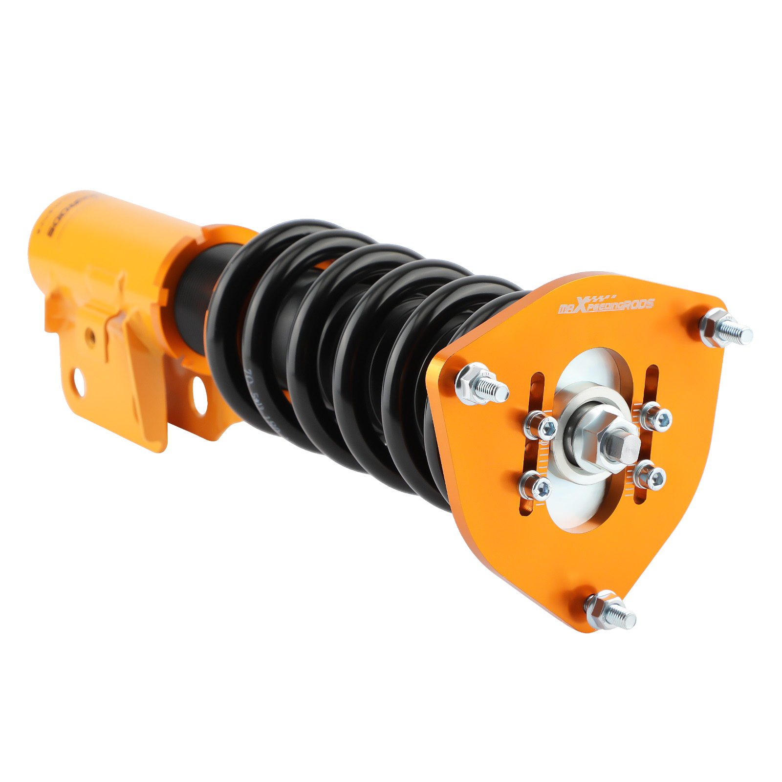 Coilovers Shock Struts for Subaru Impreza GC8 92-00 GC6 GF6 GF8