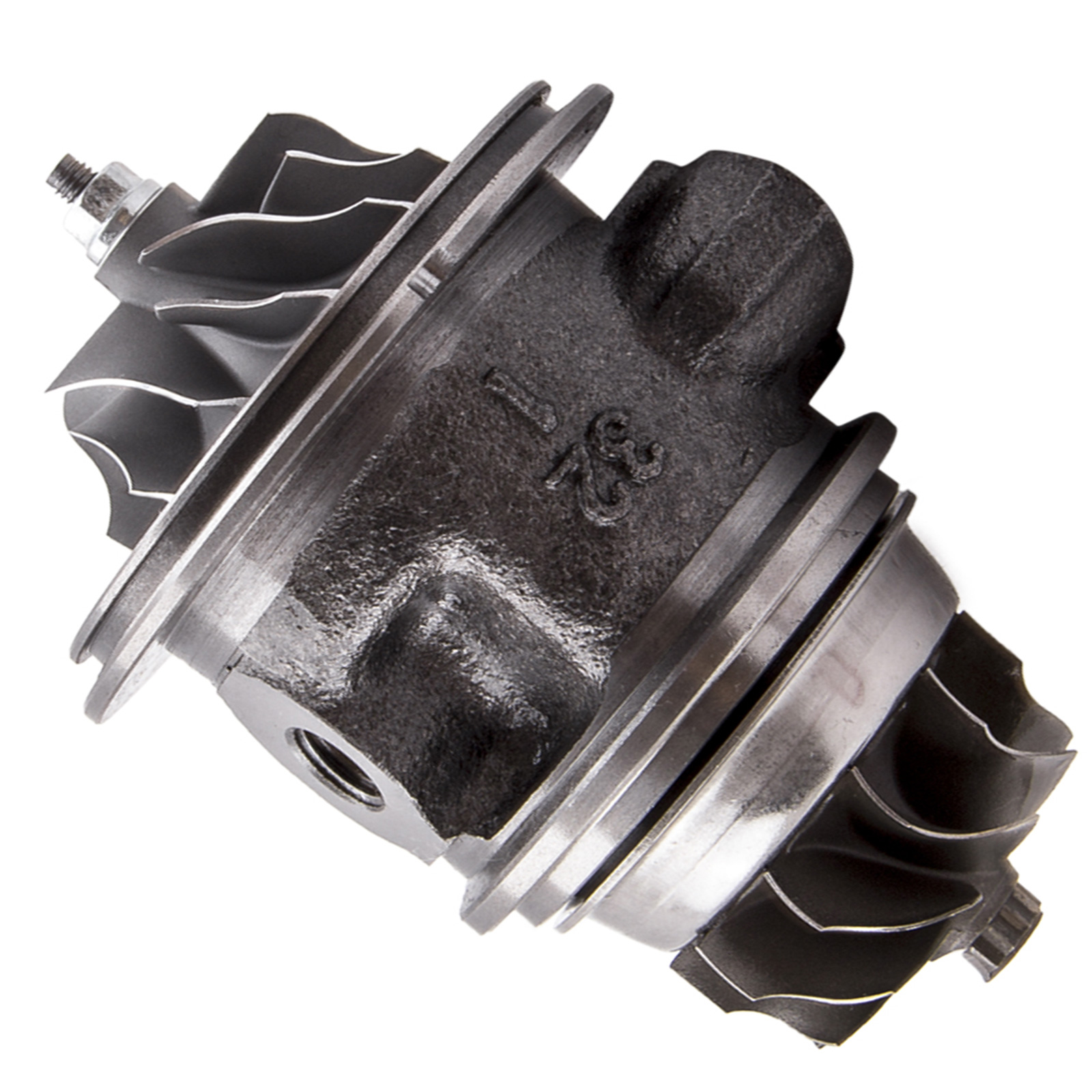 turbo cartridge core for Ford Fiesta Focus II 1.6 TDCI TD03 49131-05210