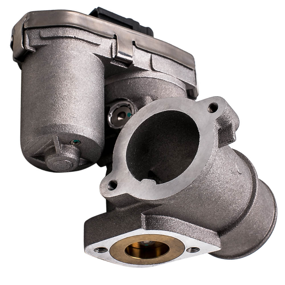 AGR EGR Valve for Jaguar XType 2.2D Diesel 5 Pins 6S7Q9D475AA EGR