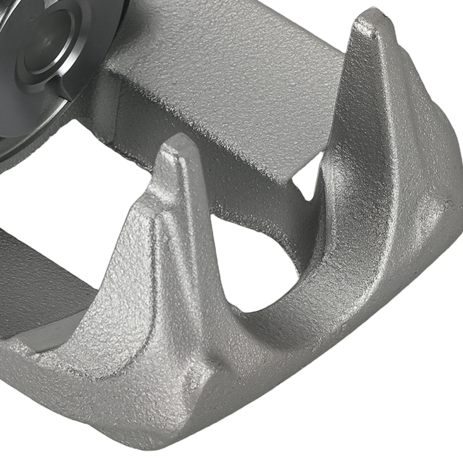 Étrier de Frein Arrière Droite for Chrysler Grand Voyager Mk5 2008-2015