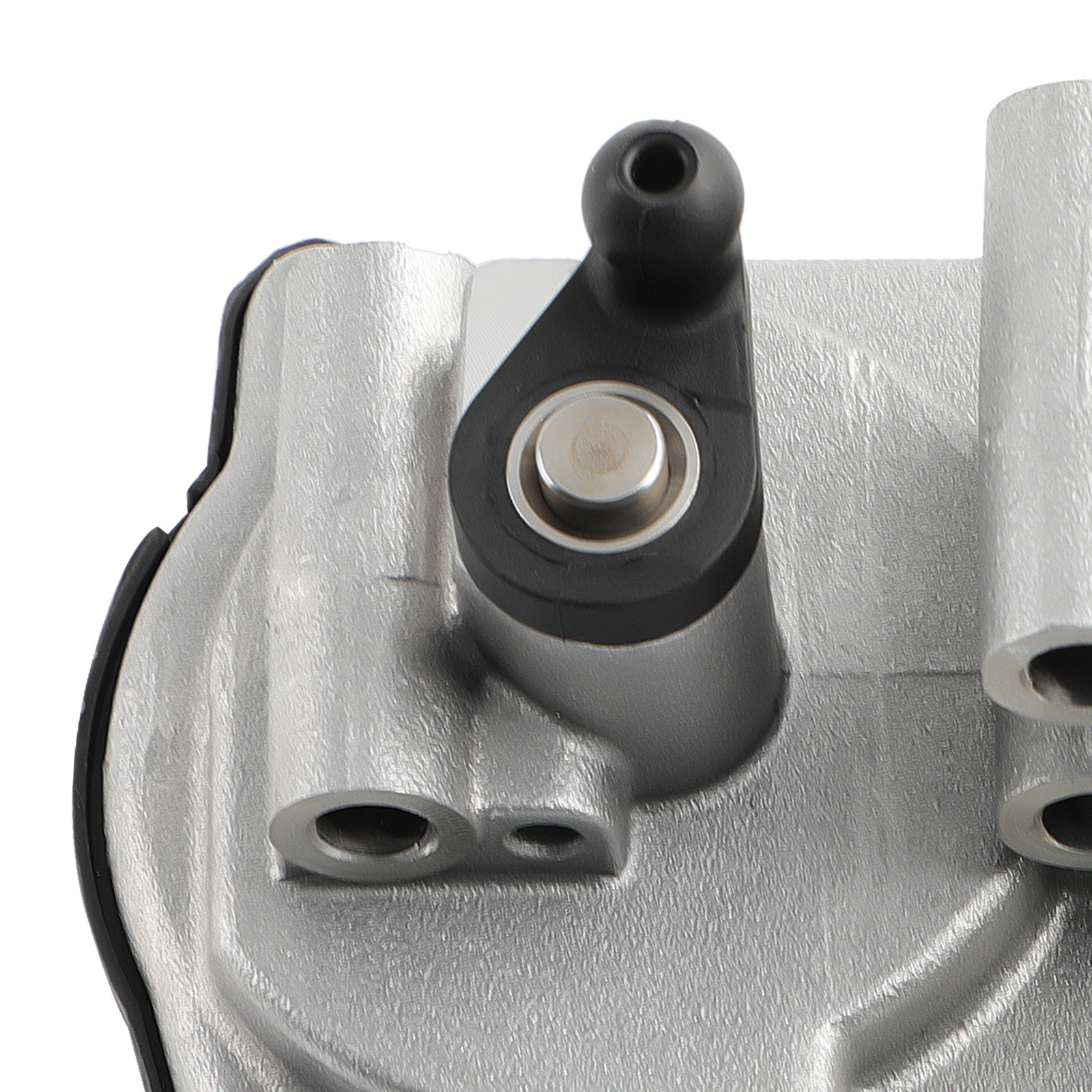 INTAKE MANIFOLD SWIRL FLAP MOTOR 03L129086V FOR AUDI VW VOLKSWAGEN SKODA SEAT