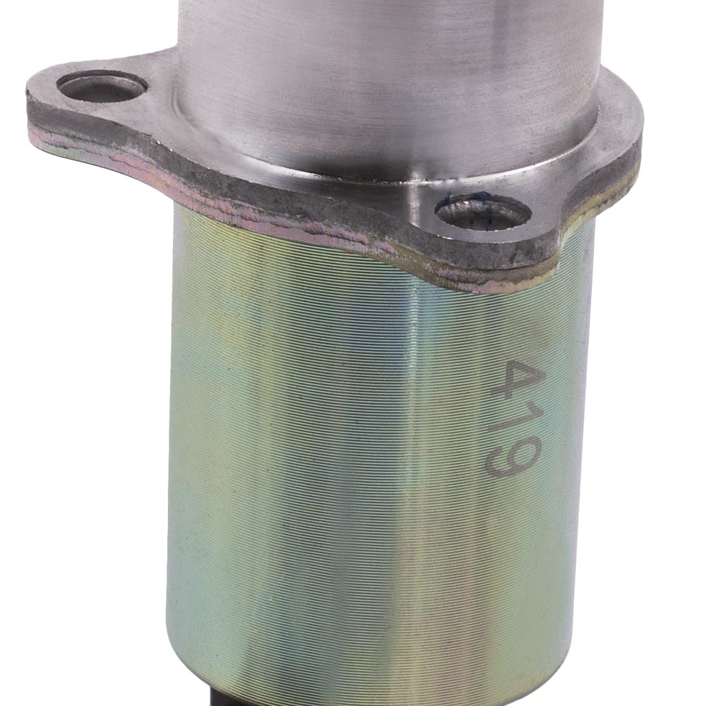 EGR VALVE for Renault Trafic Megane Scenic Laguna 1.9 DCI ...