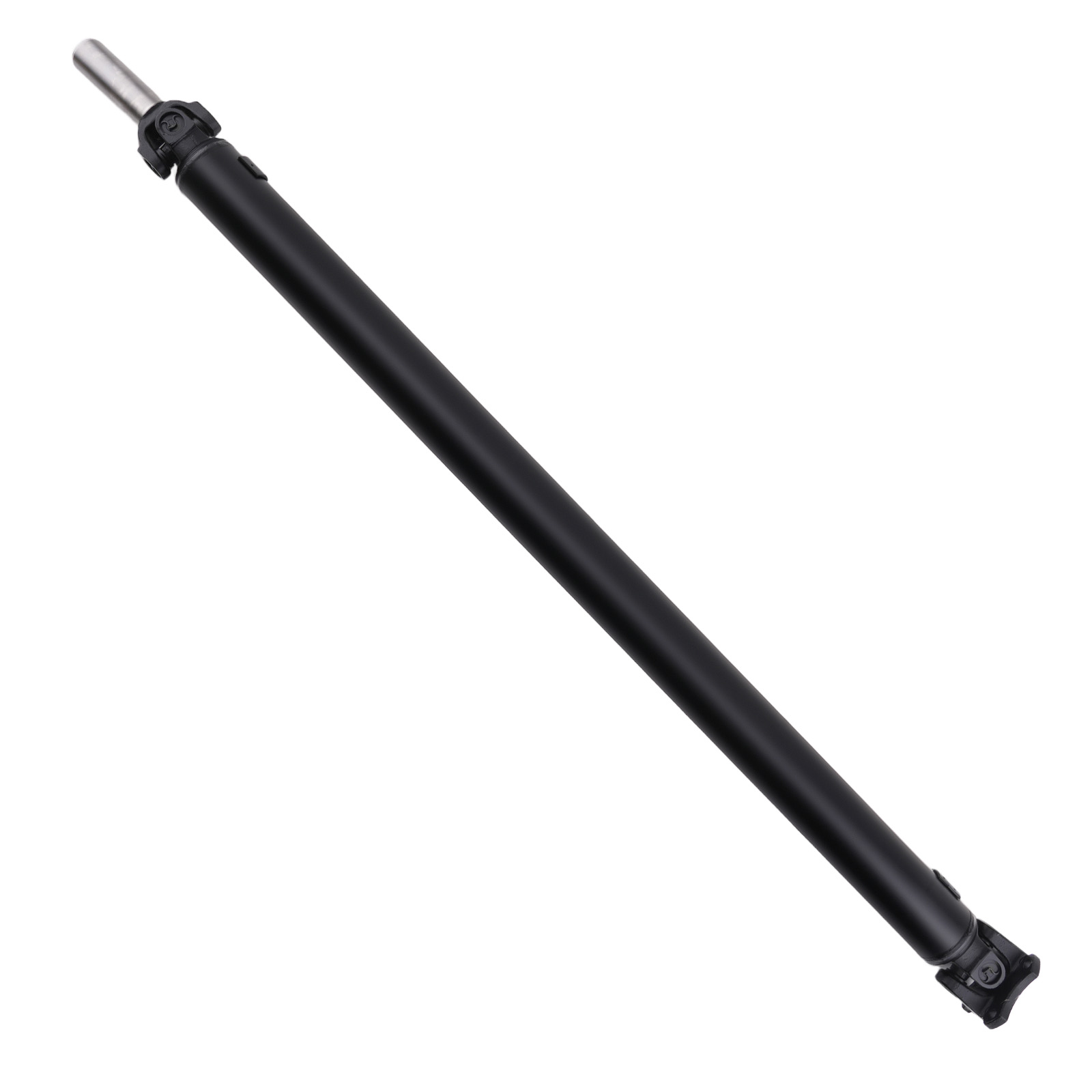 67.25inch Rear Drive Shaft Assembly For Ford F-150 2004-2008 Lincoln Mark LT 4WD