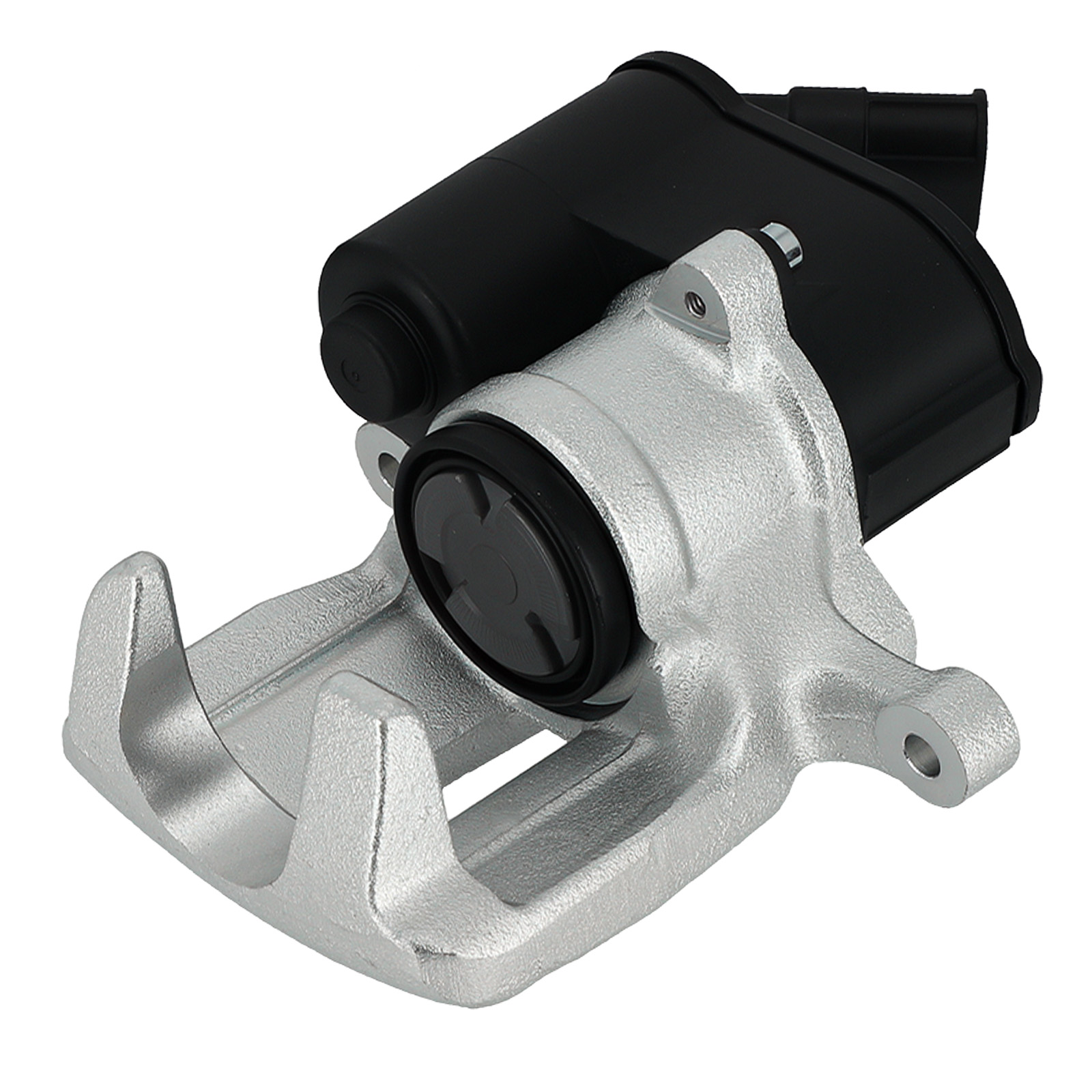 Paire Étrier de Frein Arrière For Audi A6 C6 Allroad Avant 05-11 4F0615404F 41mm