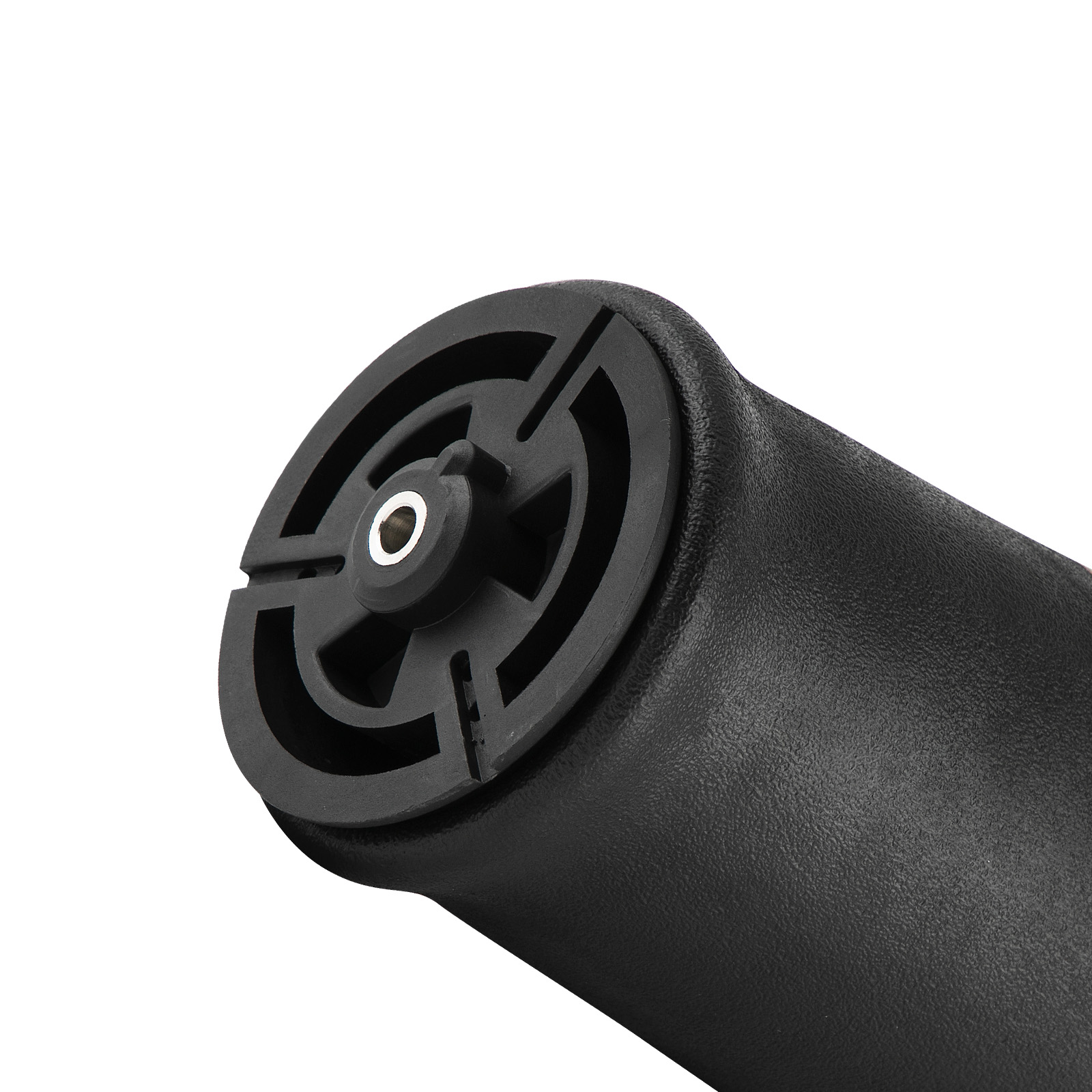 Arriere Air Suspension / Air amortisseur 37121094613 for BMW Série 5 E39