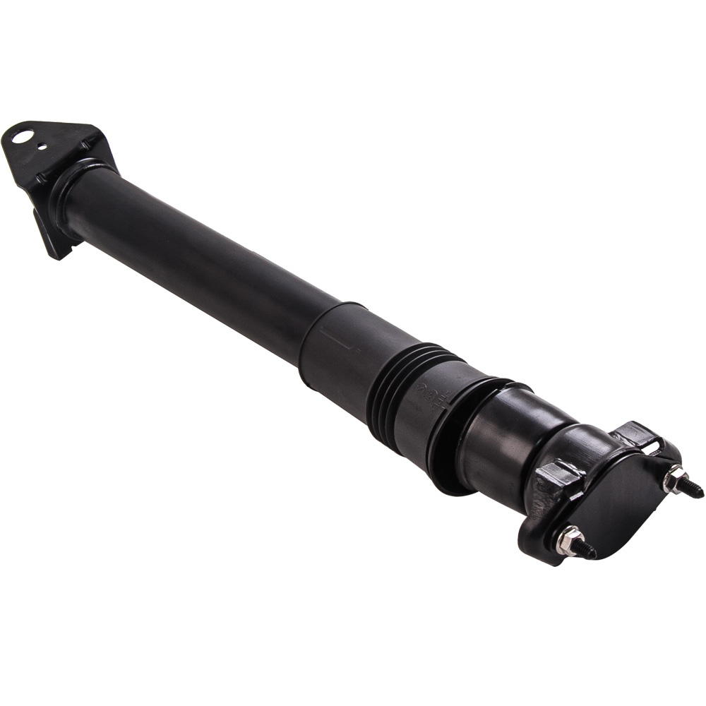 Air Spring Bag Air Suspension for Mercedes R-Class R320 R350 R500 R63 2513200731