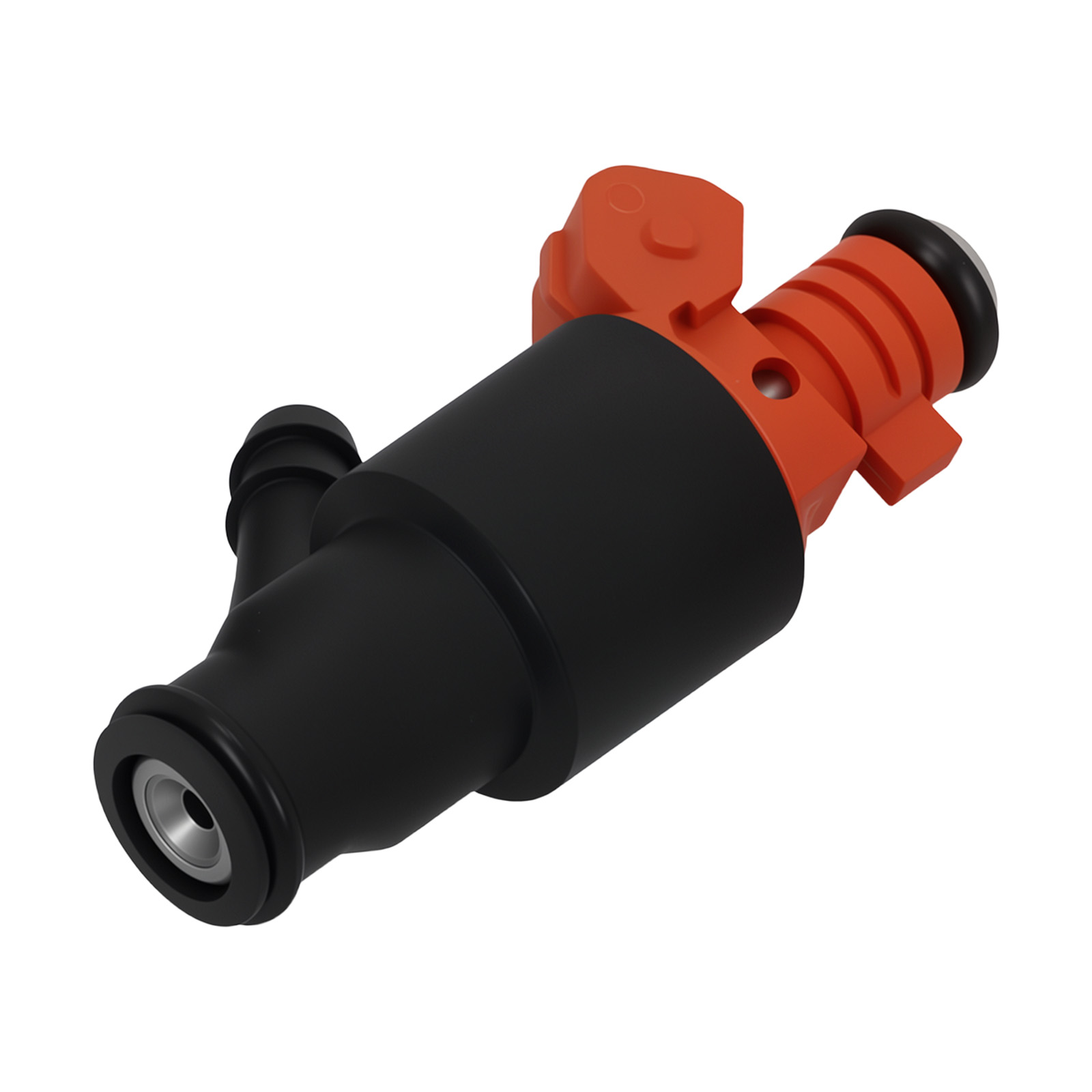 4PCS Fuel Injector for Kia Sportage 1995-2002 2.0L L4 DOHC 842-12229