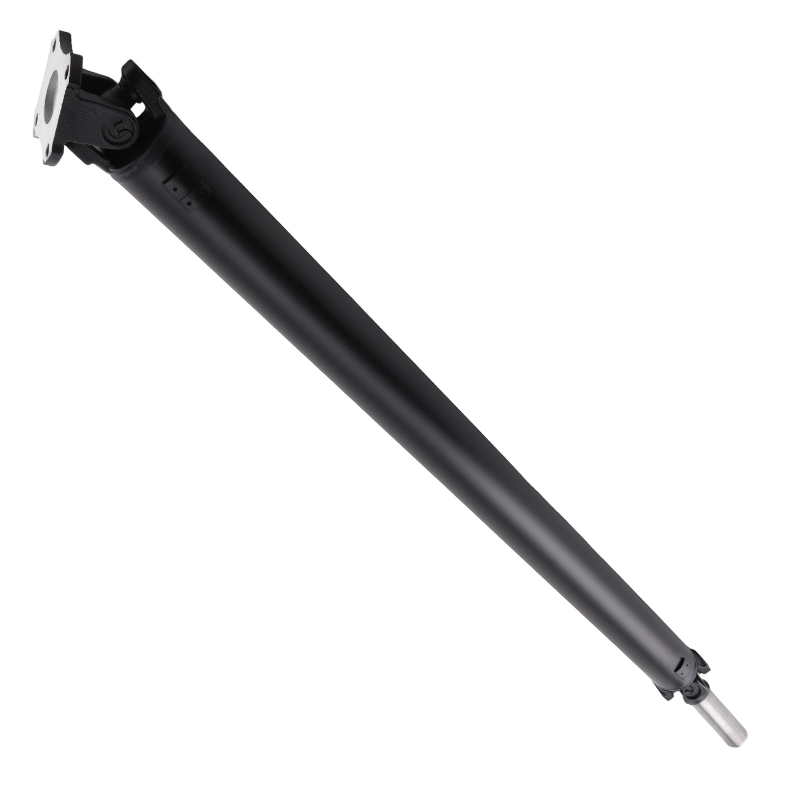 67.25inch Rear Drive Shaft Assembly For Ford F-150 2004-2008 Lincoln Mark LT 4WD