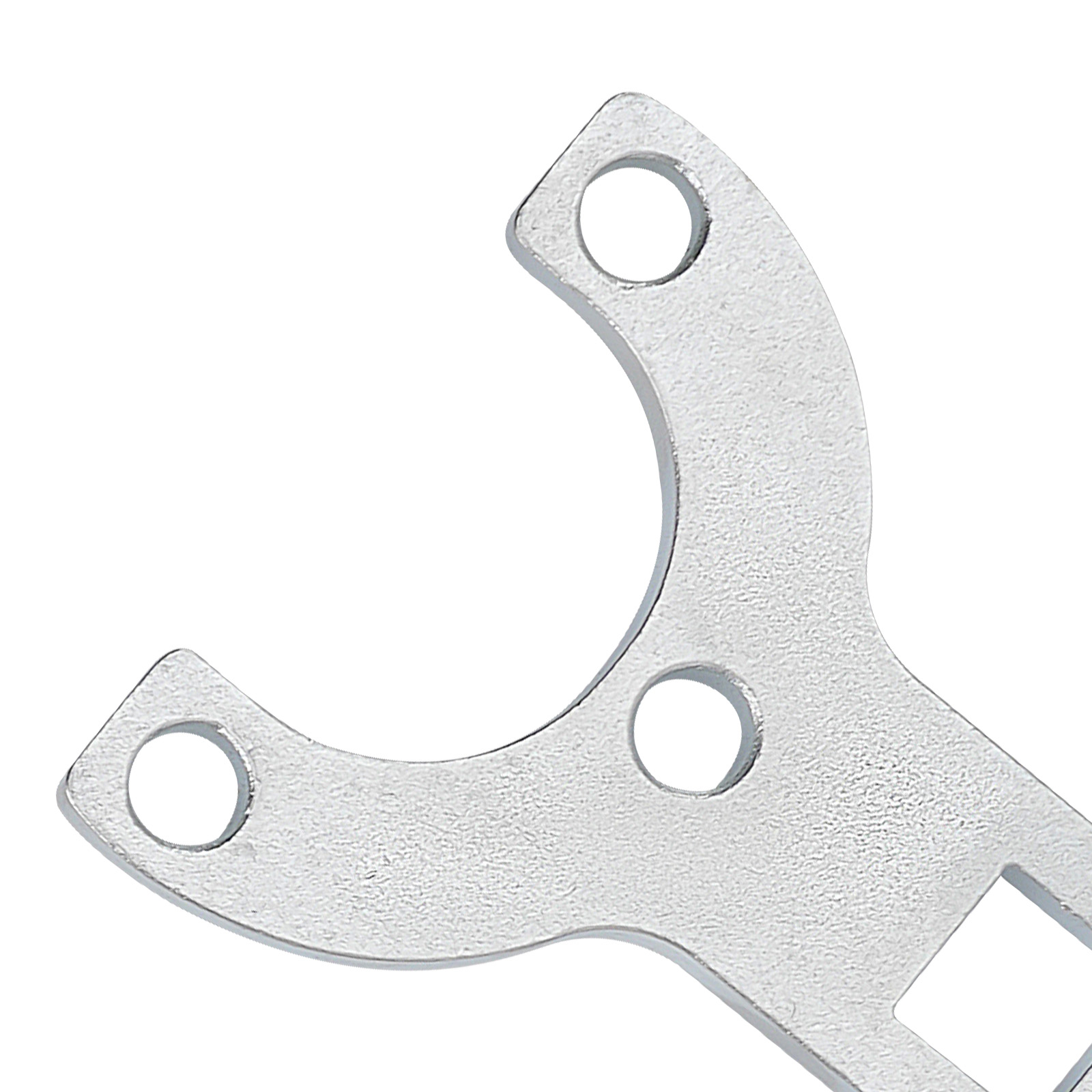 jeu d'outils de synchronisation de moteur for Opel Agila Corsa Combo-C D Tigra B