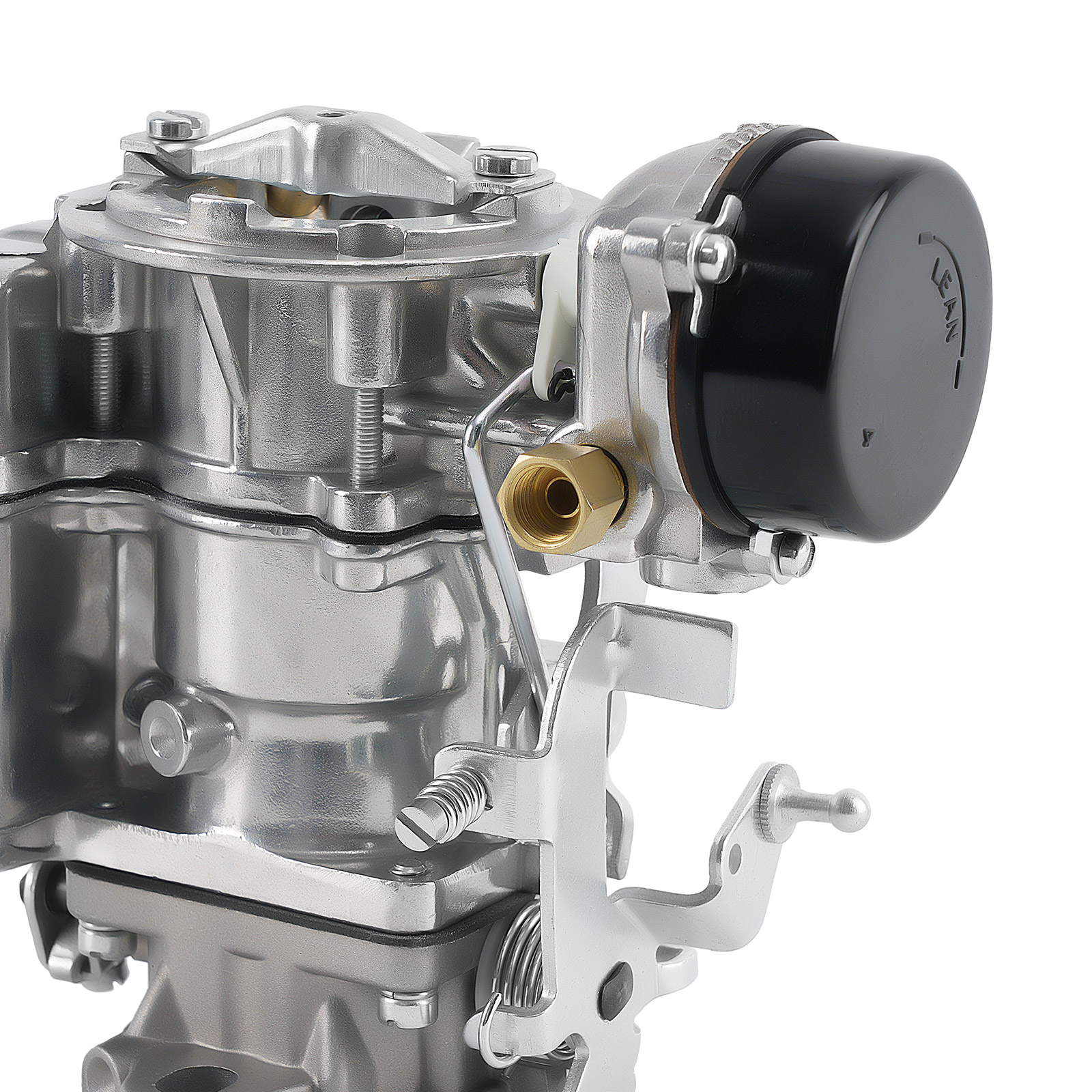 Carburetor Carb For Ford 240-250-300 engine YF C1YF 6 CIL D5TZ9510AG Carburateur