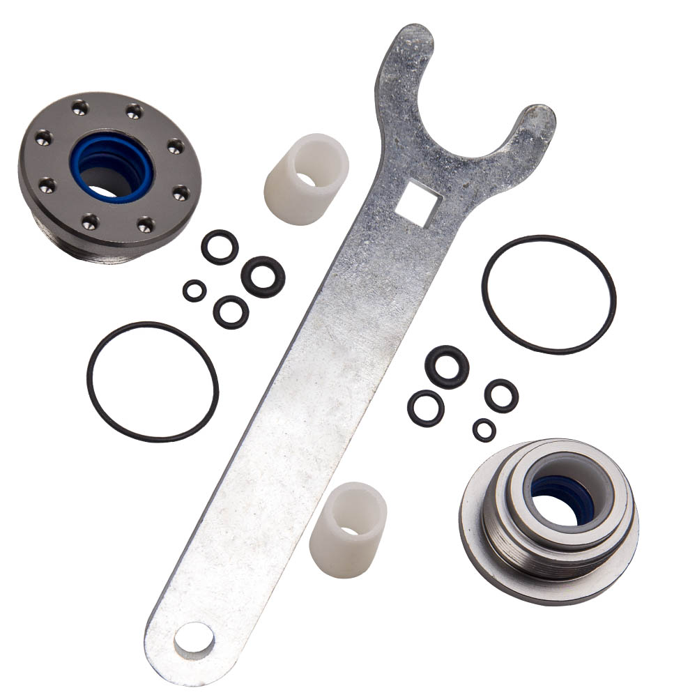 Seal Kit for il cilindro frontale for HC5394 HC5344 HC5345 HC5346 HC534