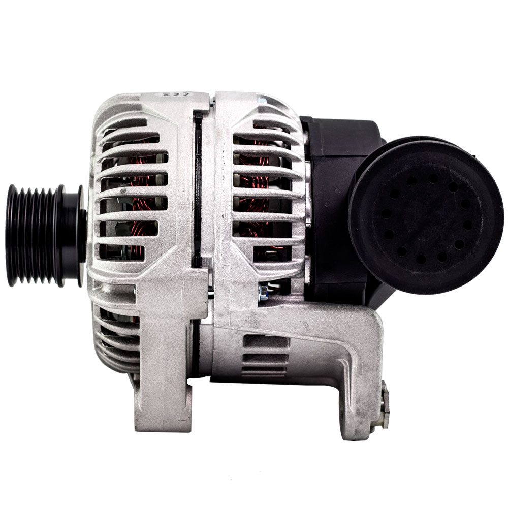 Alternateur Générateur 120 A for BMW 3-er e46 320-330 x5 e53 3.0i 12317501593