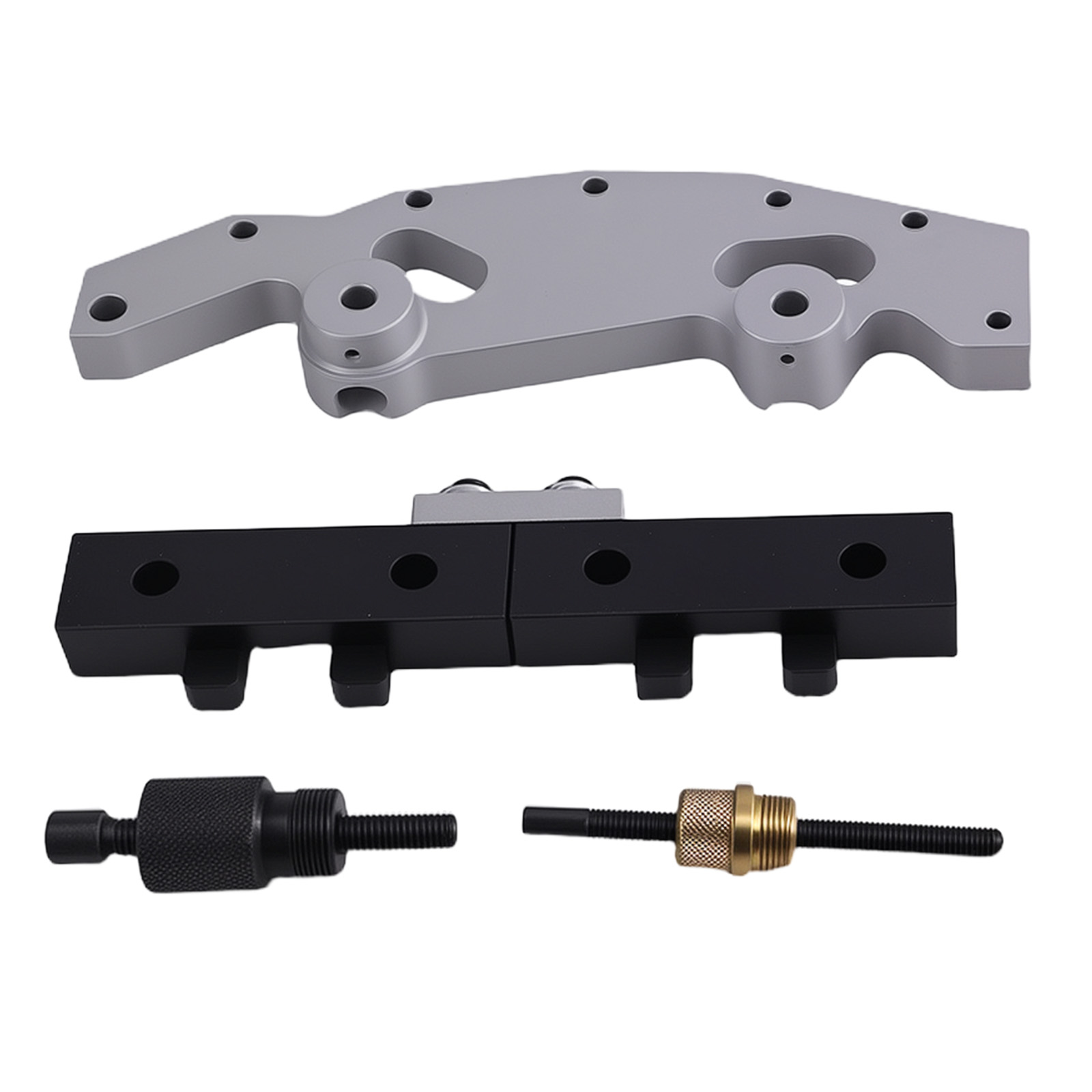Outil de Calage Moteur Réglage Distribution for BMW E46 E39 M52tu M54 M56