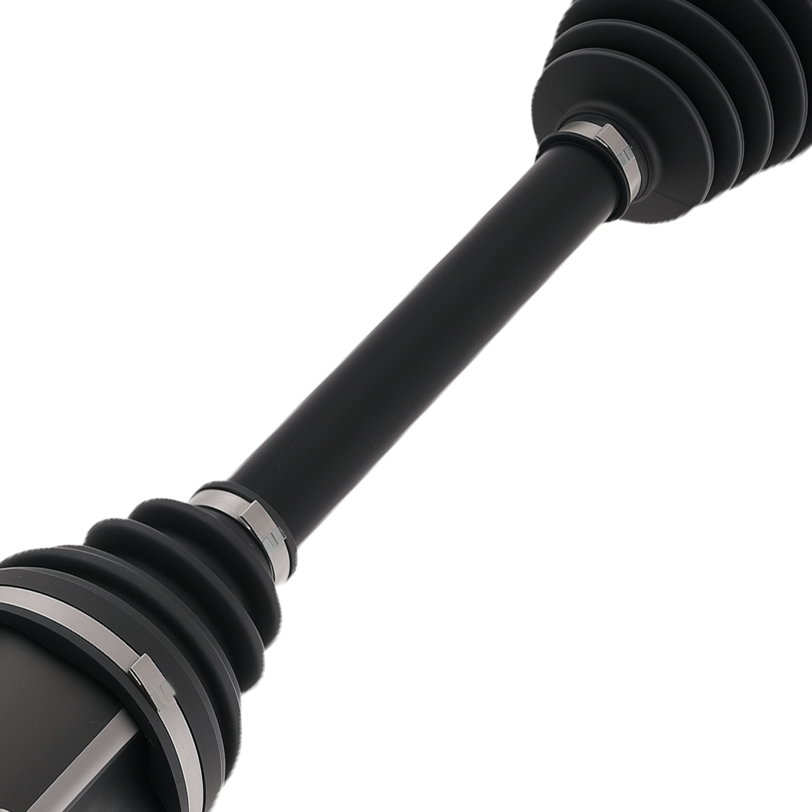 Arbre CV Avant for Audi A4 2002-2009 8E0407271BE Transmission Automatique