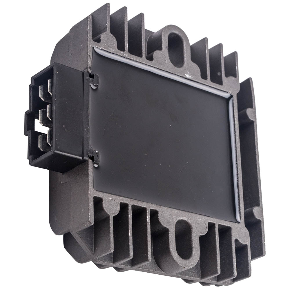 12V Voltage Regulator Rectifier for John Deere GT262 GT275 GT355 SH578