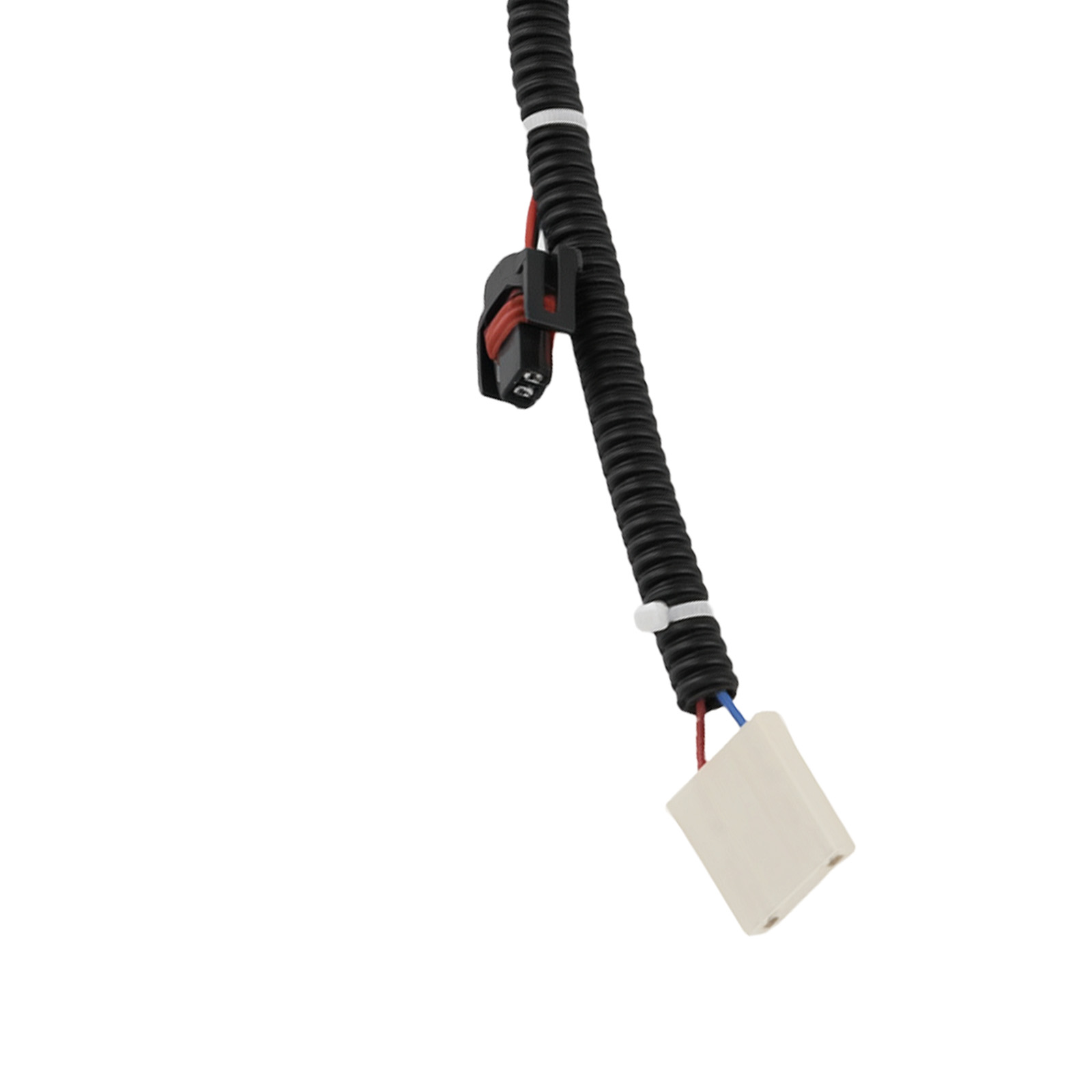 4L80E Internal Transmission Wire Harness 350-0032 24222798 For Chevrolet GMC V8