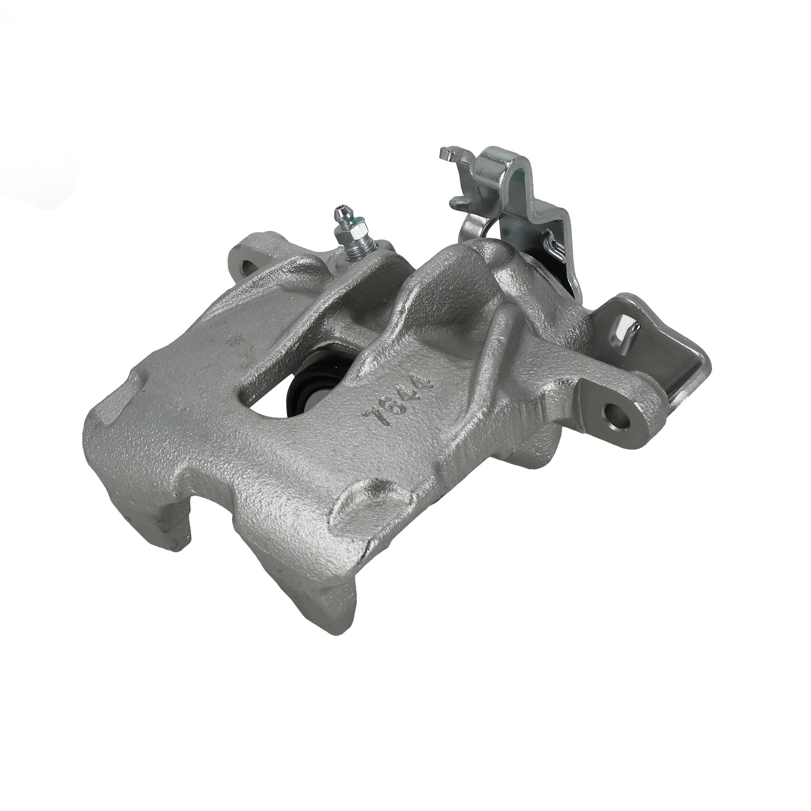 2x Etrier Frein for Opel Vivaro A B Renault Trafic II III Arrière Gauche Droit