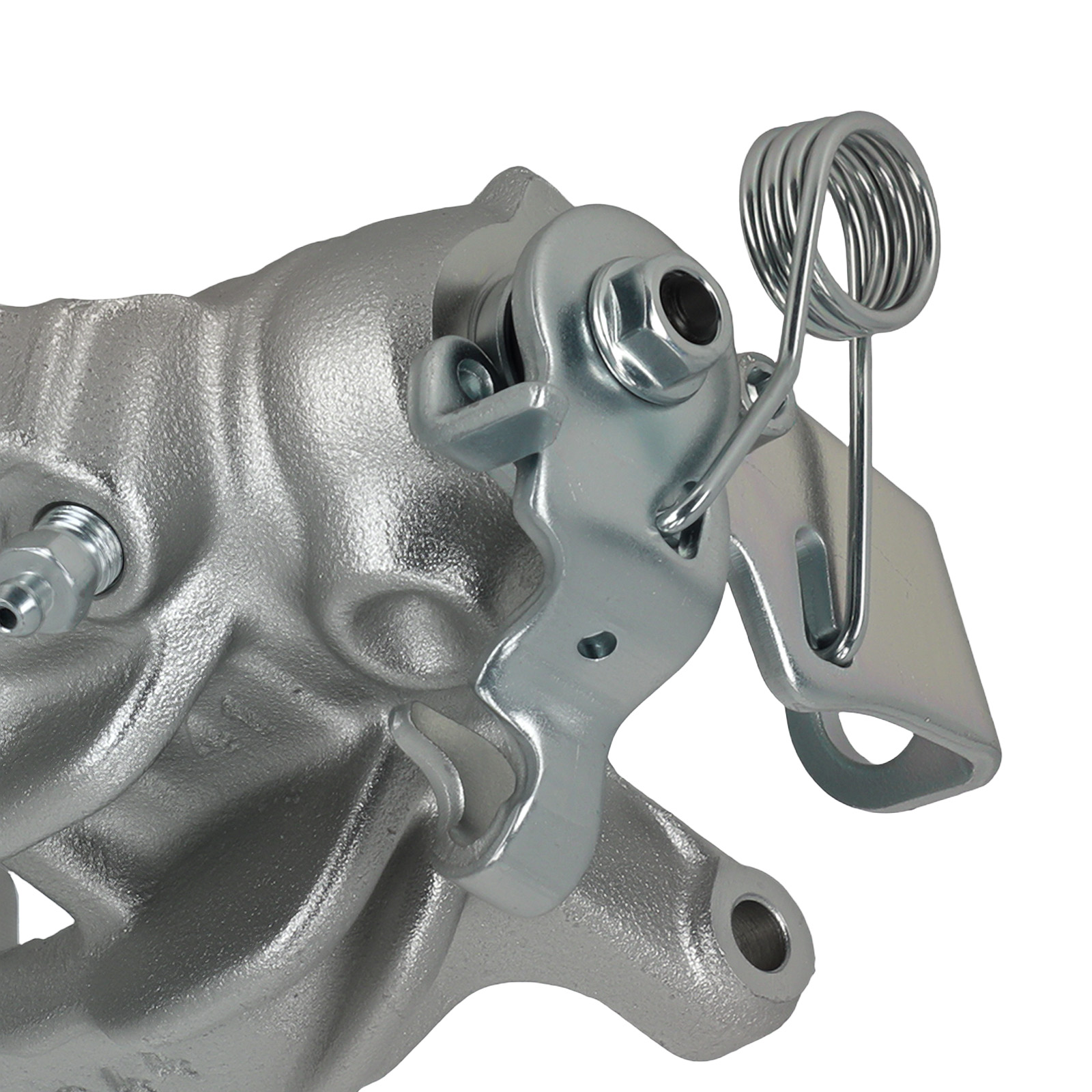 Étrier Frein Gauche For Renault Trafic Nissan Primastar 2001- 8252907 343284