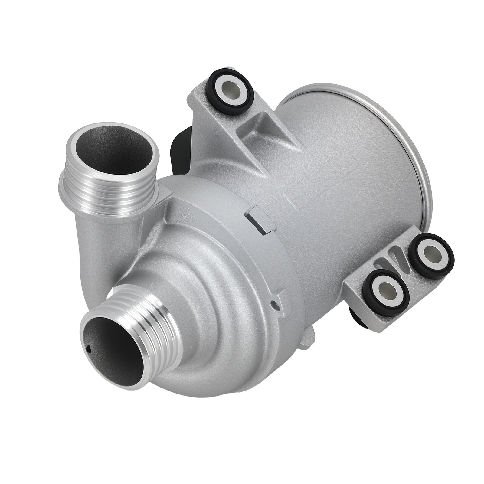 Coolant Thermostat & Electric Water Pump 11517597715 For BMW N20