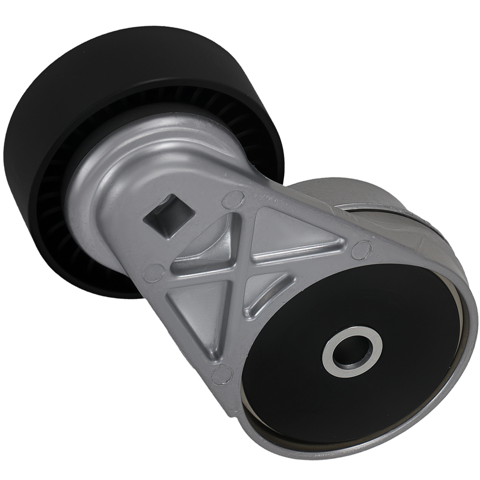 Serpentine Belt Tensioner for Dodge Durango 5.7L 2011-2020