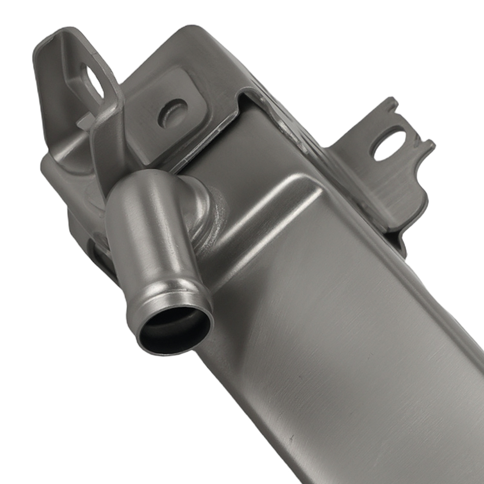 EGR Valve for Mercedes-Benz Classe C W205 C300 BlueTEC Hybrid 2143cc 2014-2018