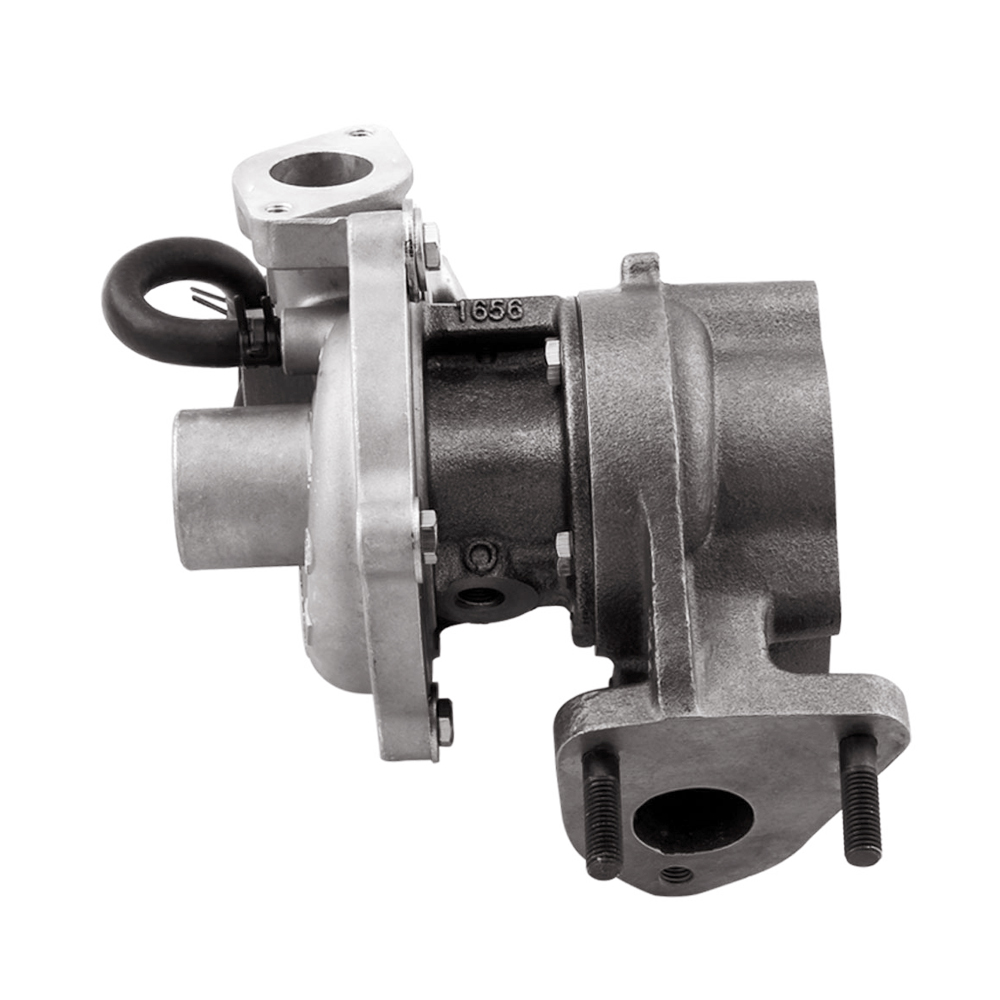 Turbocharger Turbine for Fiat MULTIJET Opel 1.2 L 1.3 54359880005 54359700005