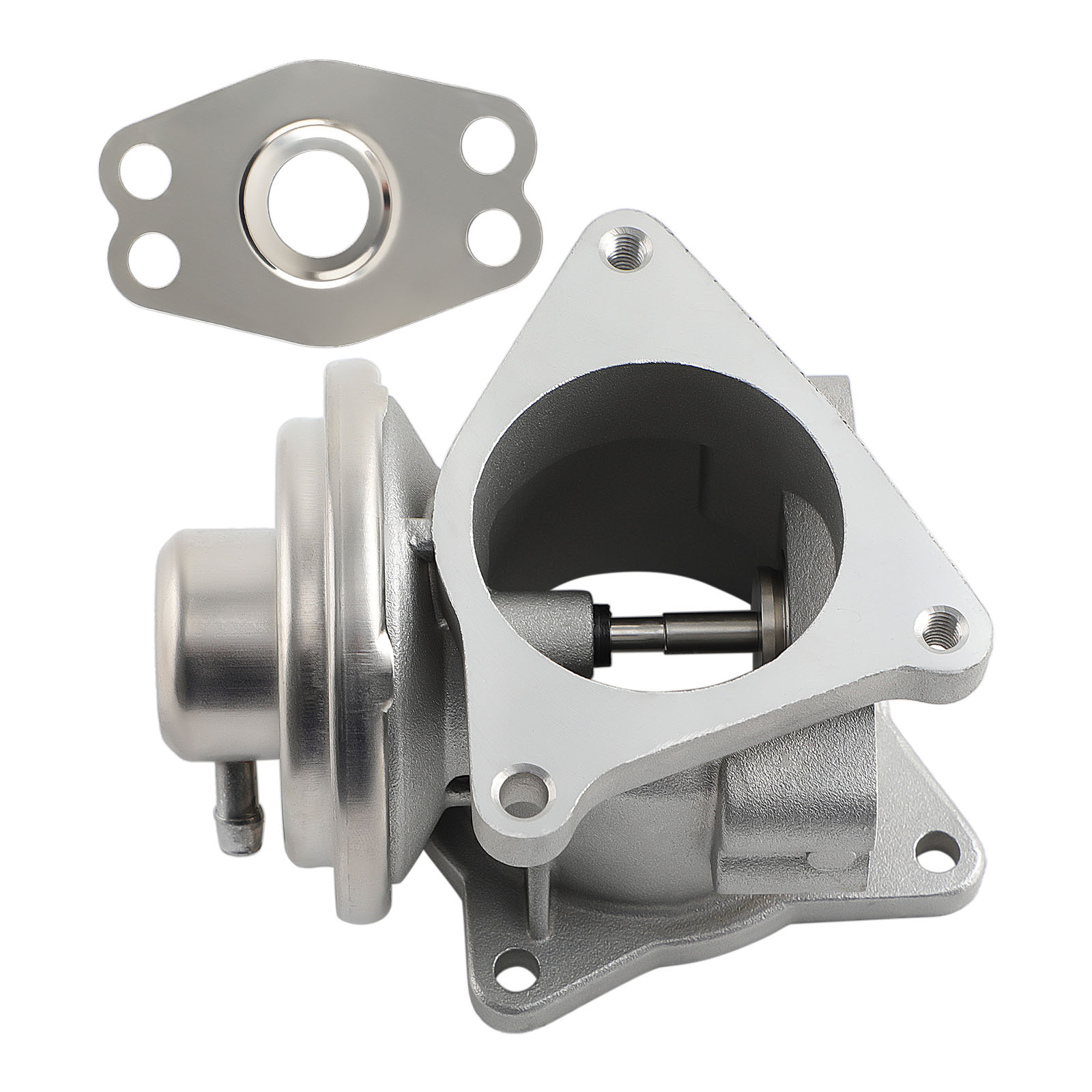 Vanne EGR for VW Golf MK IV 1997-2006 1.9 & 2.0 TDI 038129637D AGR Ventil