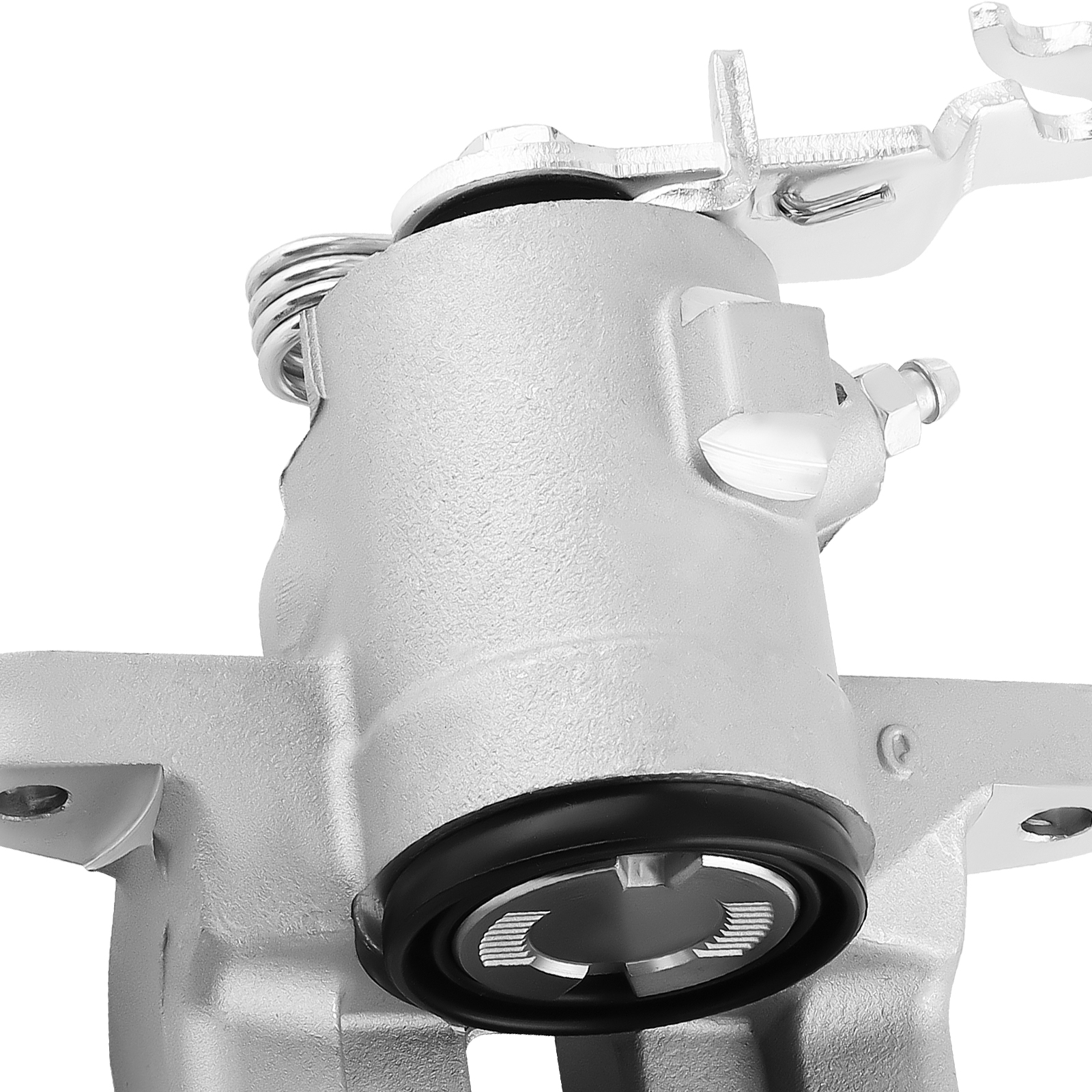 Etrier de Frein Arrière Droit for Audi a3 8p 1.6-2.0 TFSi 2003-2012 1K0615424J