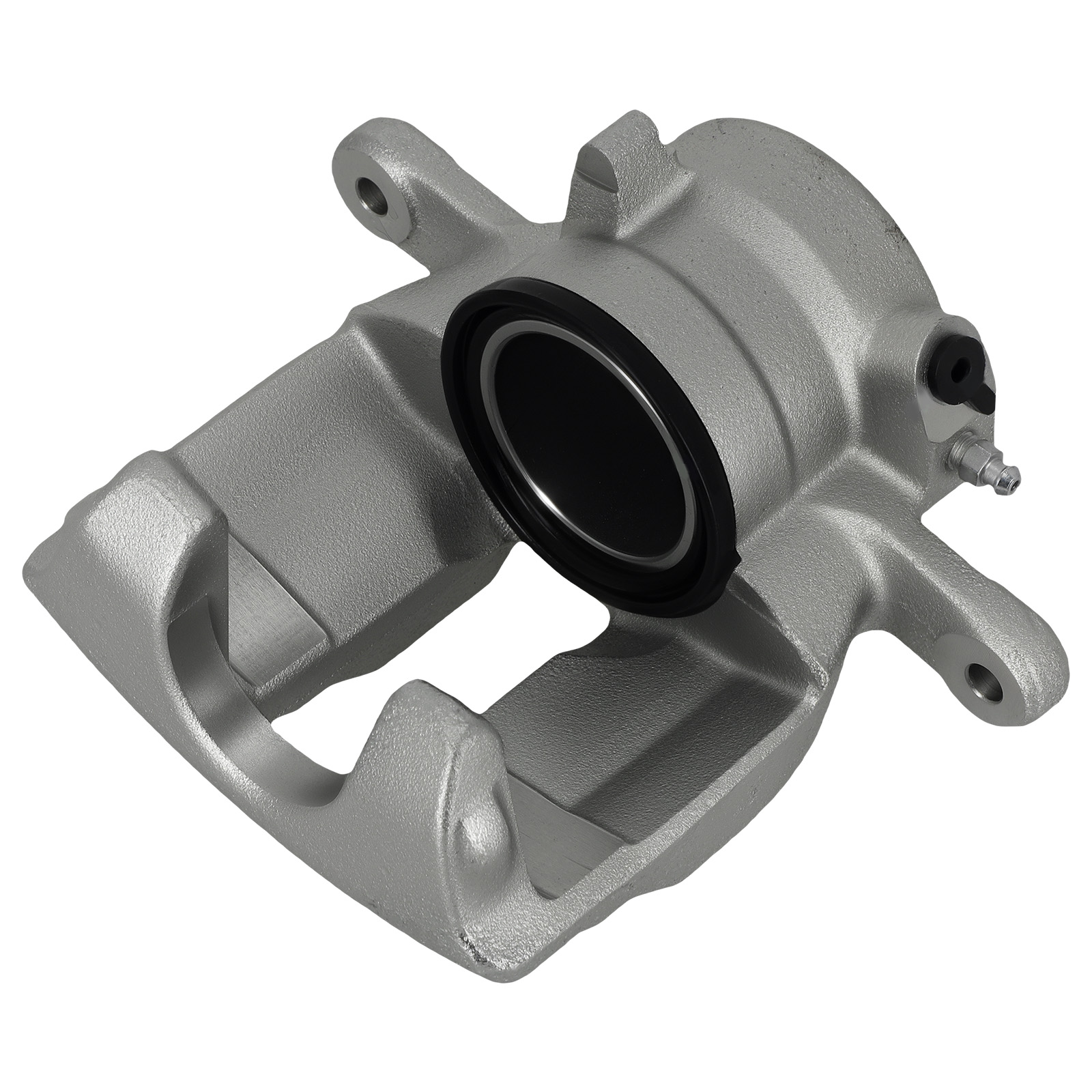 Avant Gauche Étrier Frein for Mercedes A W169 B W245 2004-2012 1694200183