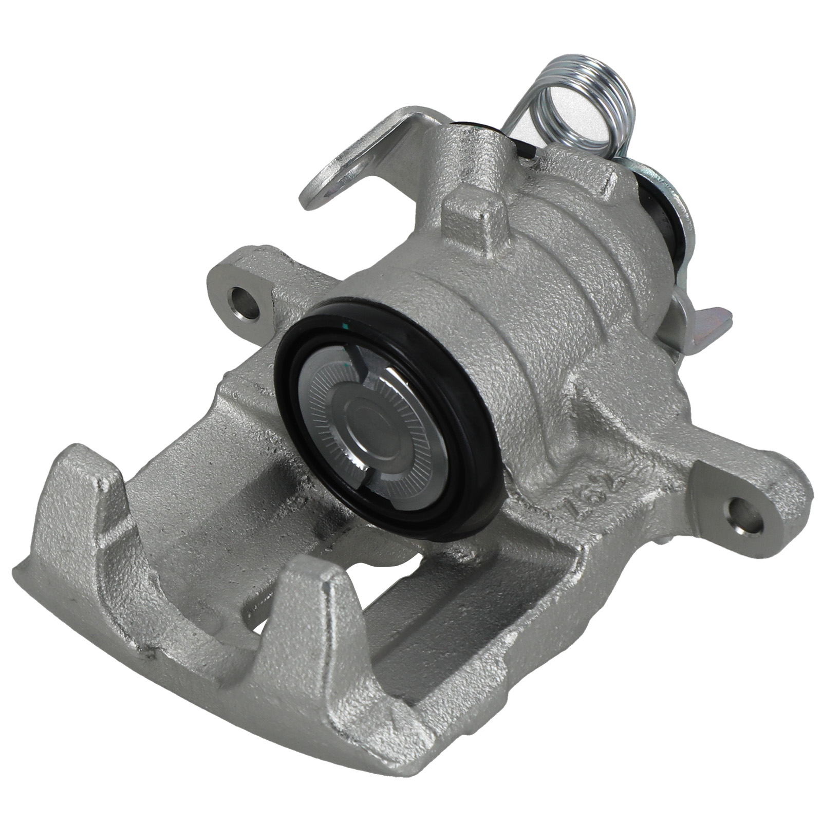 2x Etrier Frein for Opel Vivaro A B Renault Trafic II III Arrière Gauche Droit