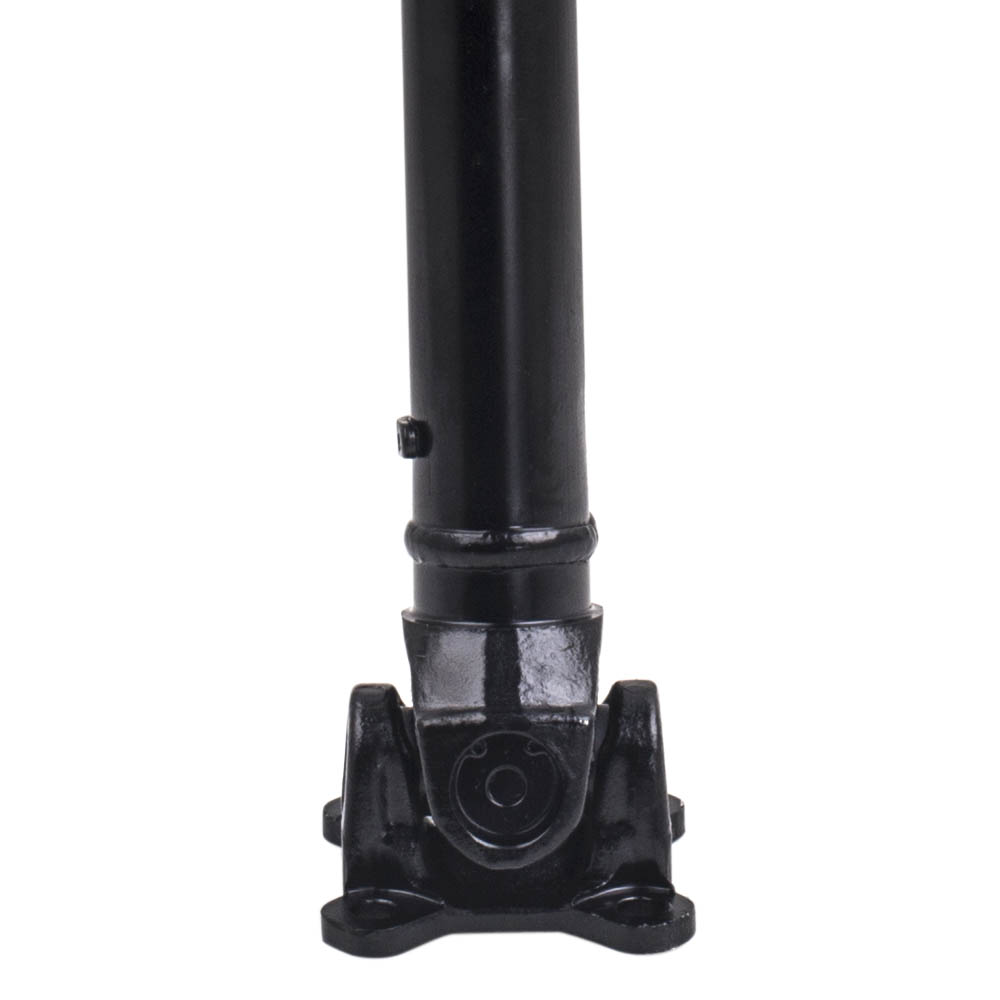 Arbre de Transmission for BMW X3 E83 2.0d 2.0sd 3.0d 2005-2006 26203401609 702mm
