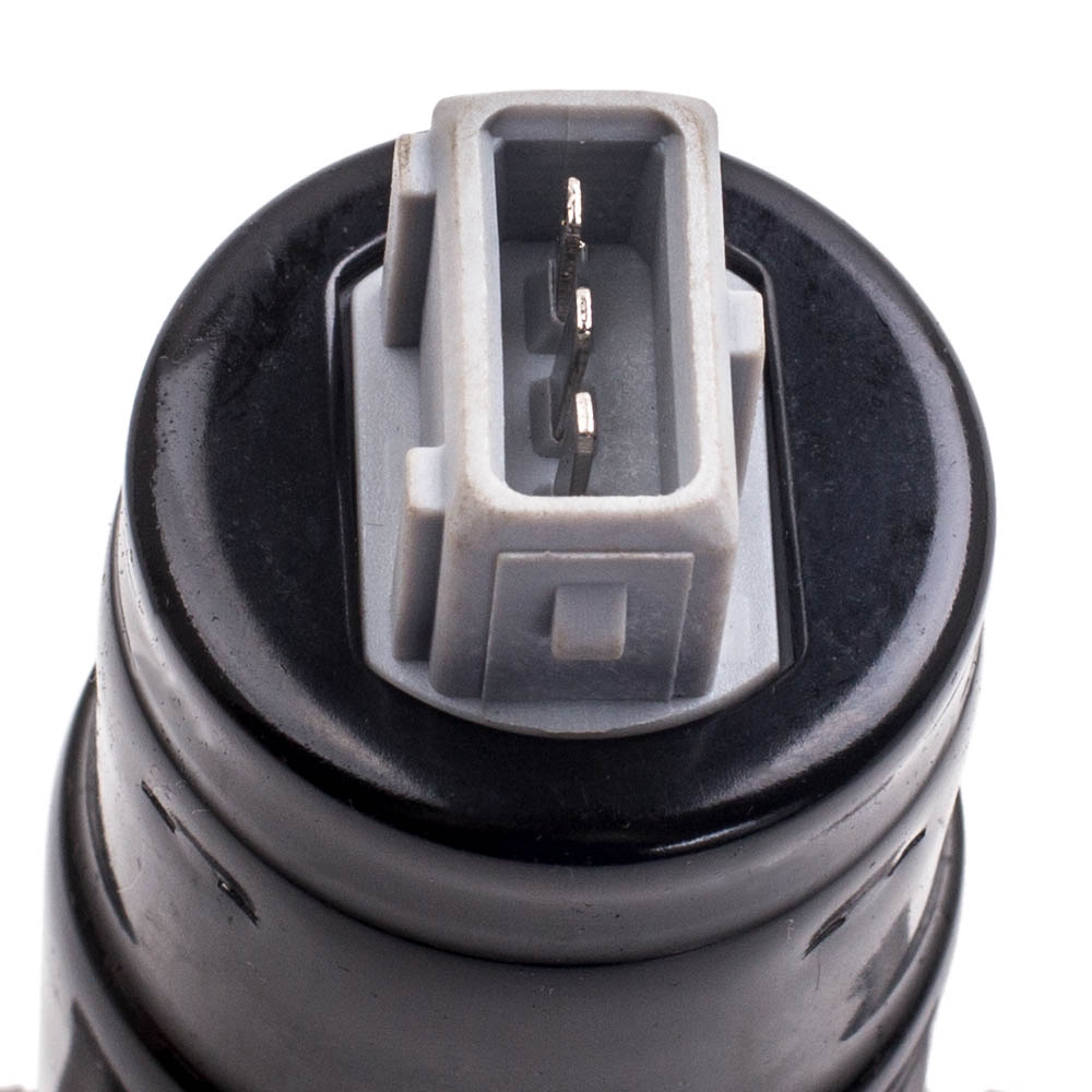 Idle Air Control Valve for BMW E30 E36 320i 325i E34 525i 0280140524