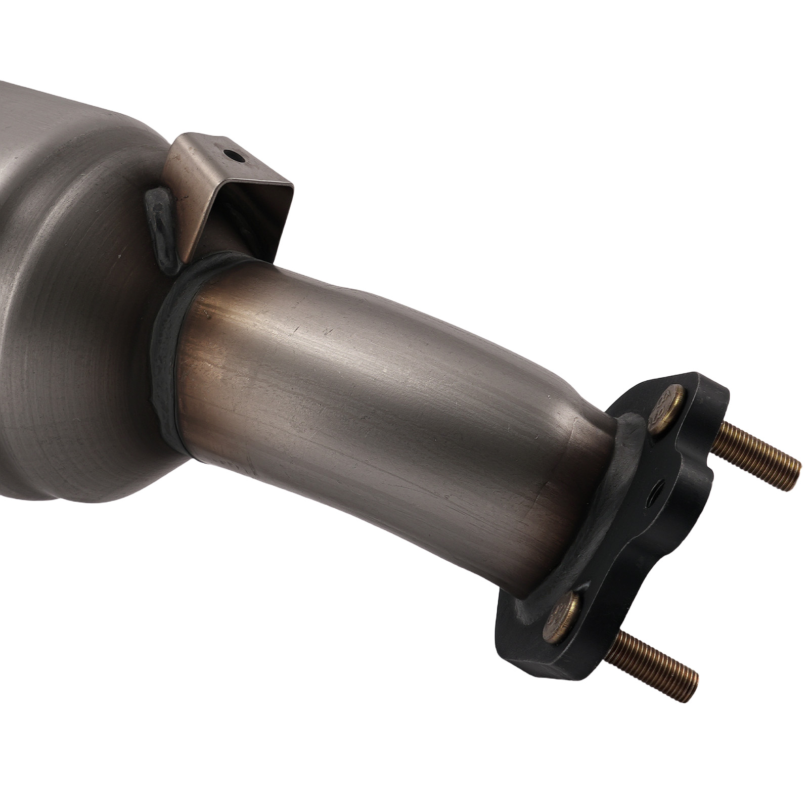 Front & Rear Catalytic Converter For Honda Accord 2013 - 2017 /CR-V 2015-19 2.4L