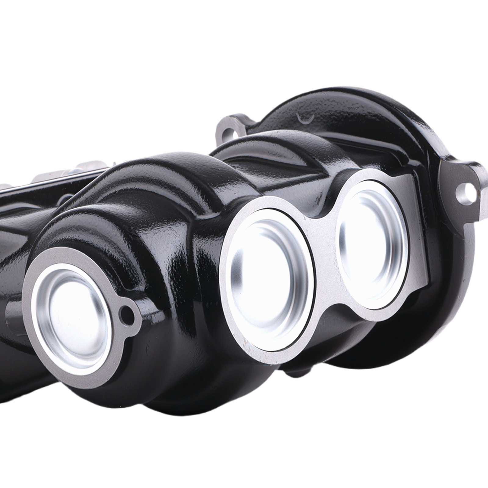 1* Air Brake Compressor For VOLVO D13 ENGINE 2006-up 85013935 21175029 20774294