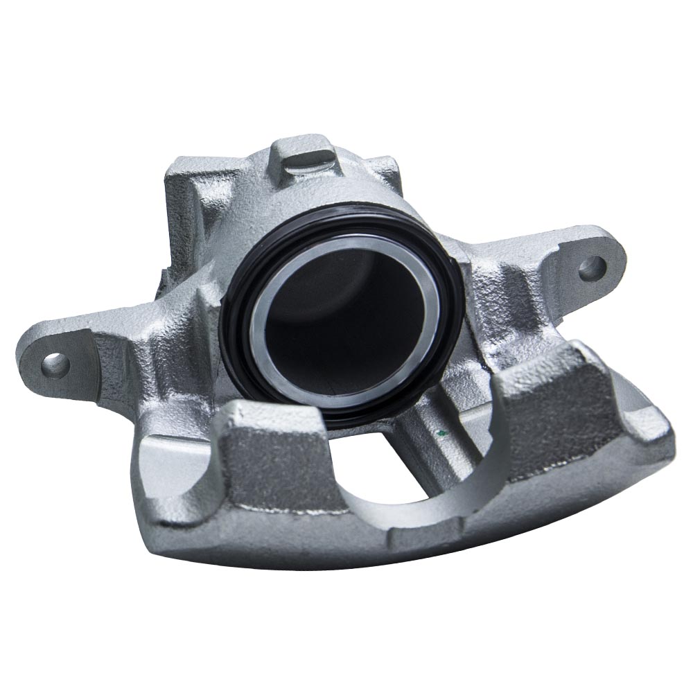 2x Étrier de frein avant for VW Golf III IV Audi 80 90 357615123A 357615124A