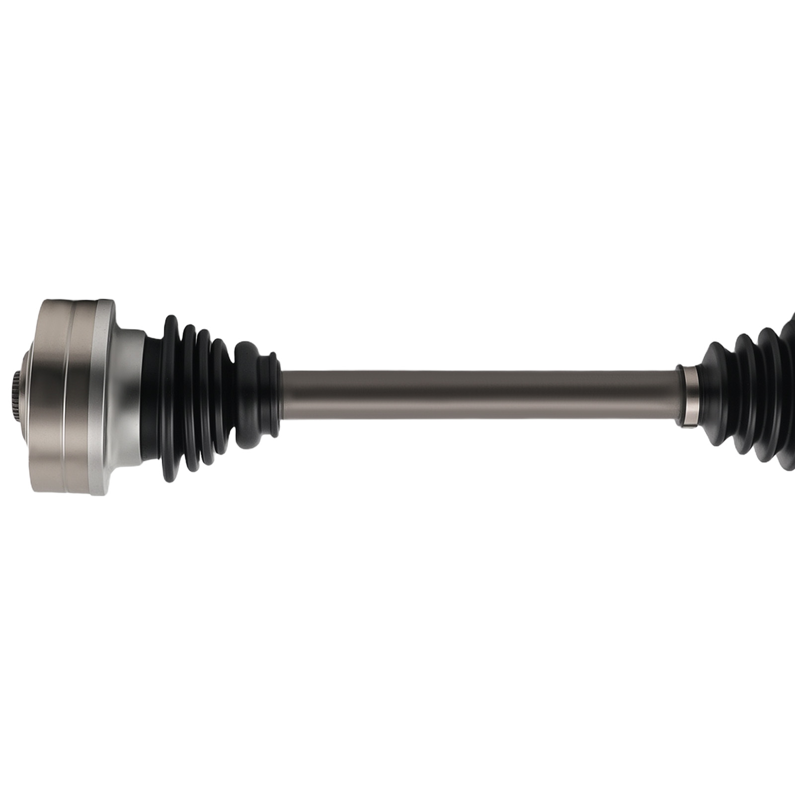 Arbre Transmission Avant for VW Beetle Golf 1998-2006 1J0407272A 1HM407271A