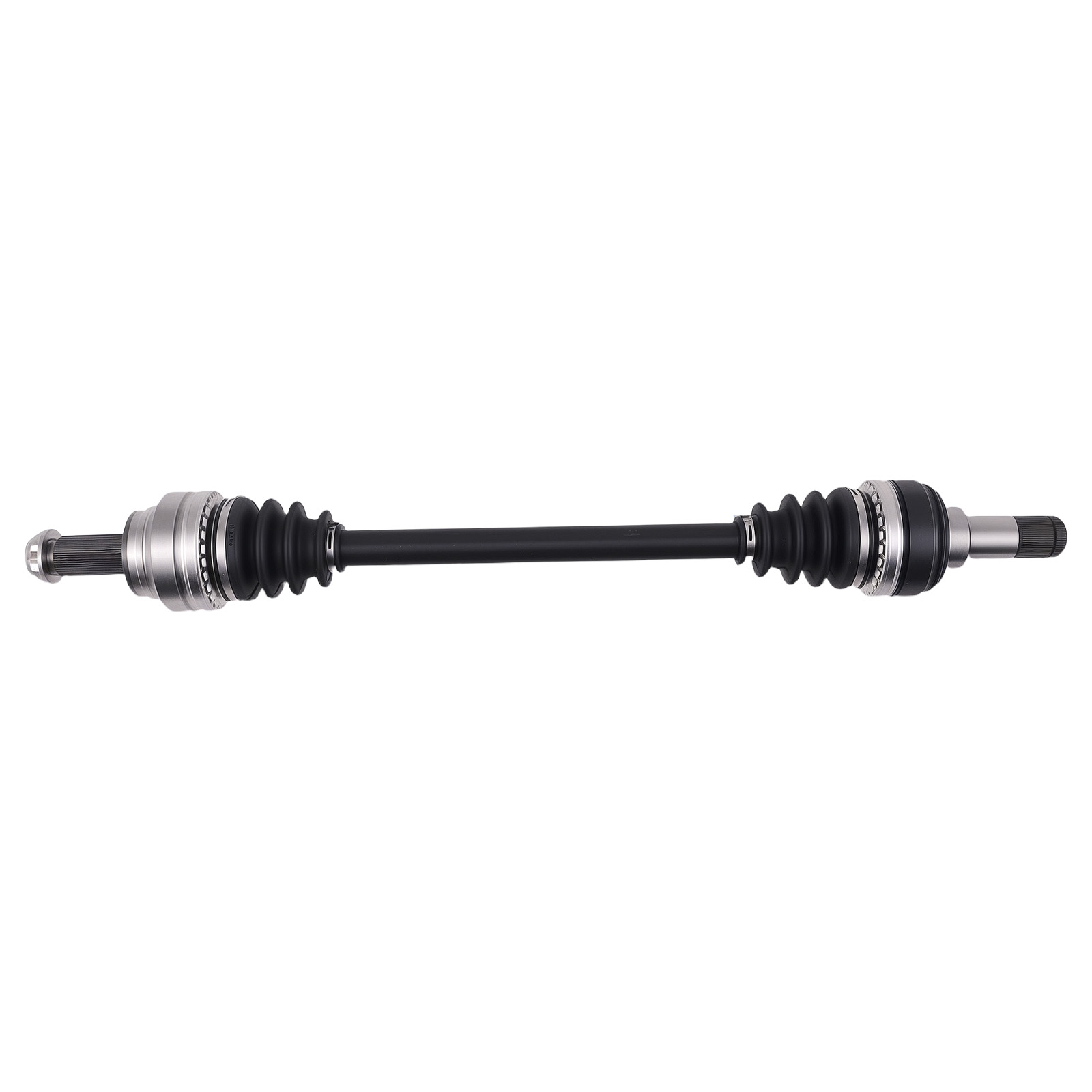 Arbre CV Arrière for BMW X5 E70 3.0d xDrive 2007-2013 205070 Gauche Droit
