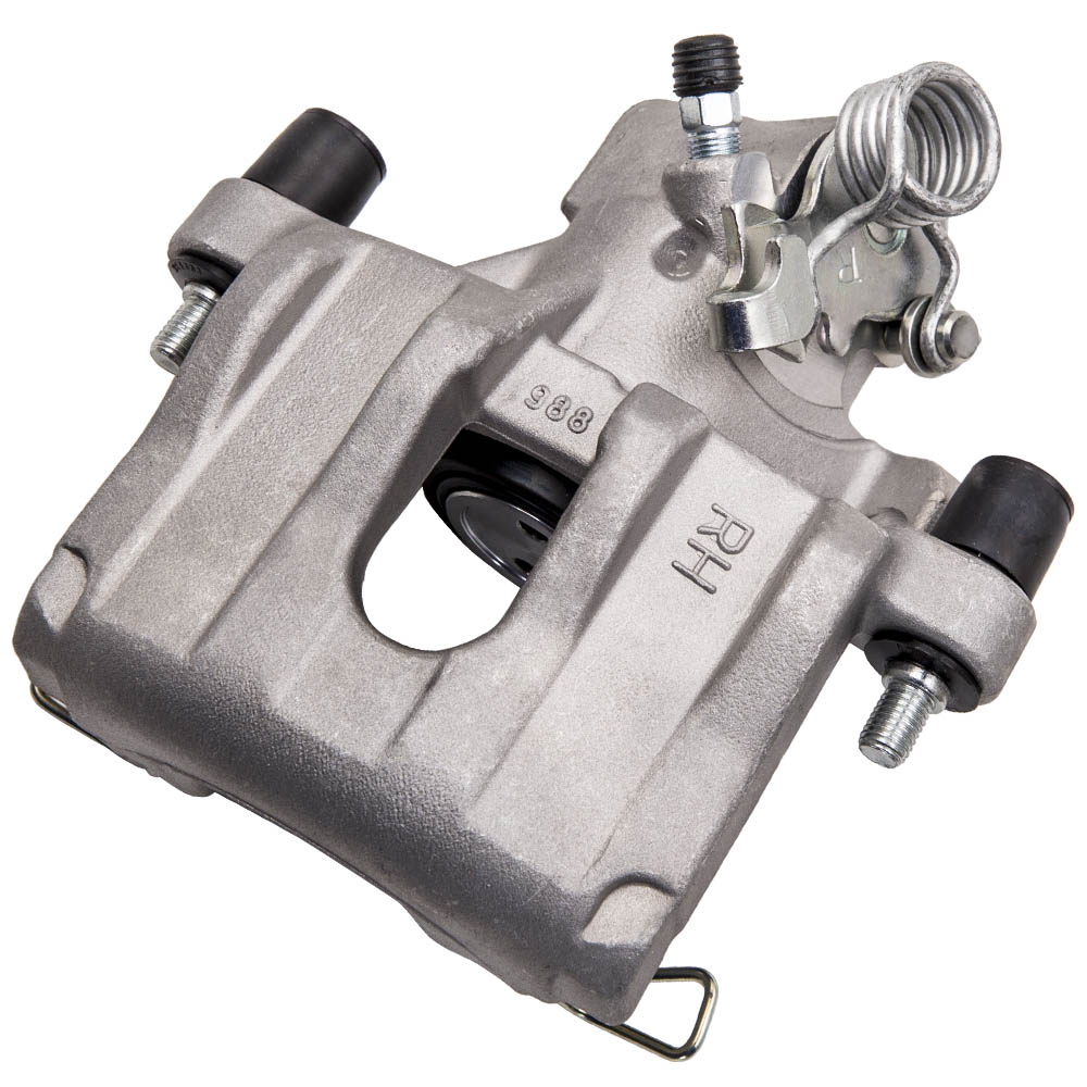 Étrier de frein arrière droite 38 mm for Ford C-Max DM2 2007-2010 1324304