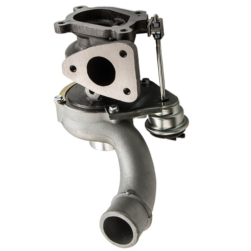 Turbocompresseur for Renault Master 2.5dCI G9U 84KW 53039880055 K03 Turbo