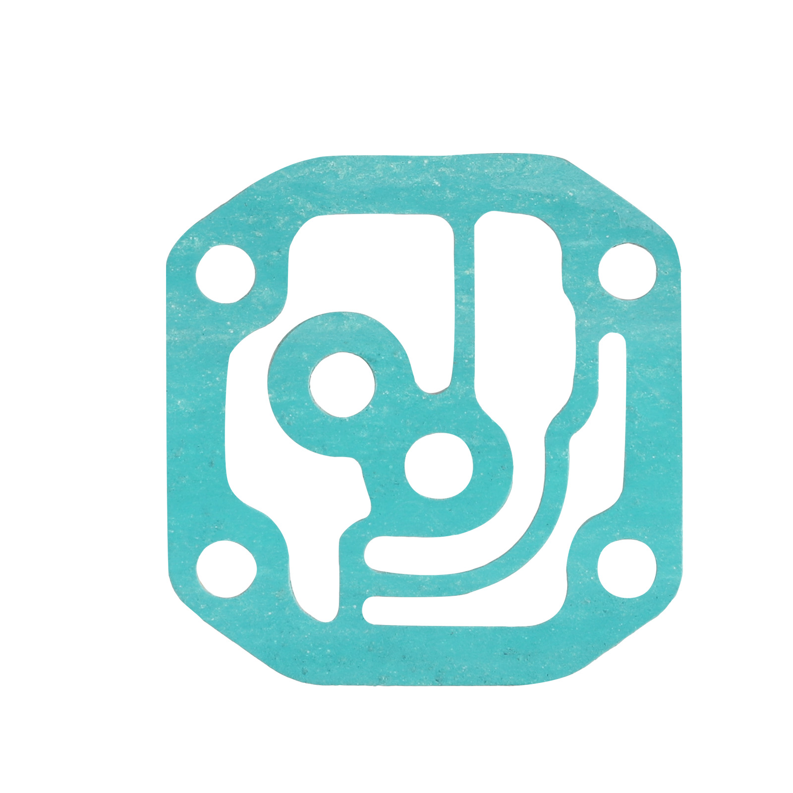 Transmission Solenoid Pressure Control For HONDA CR-V 28250RPC003 28250PRP013