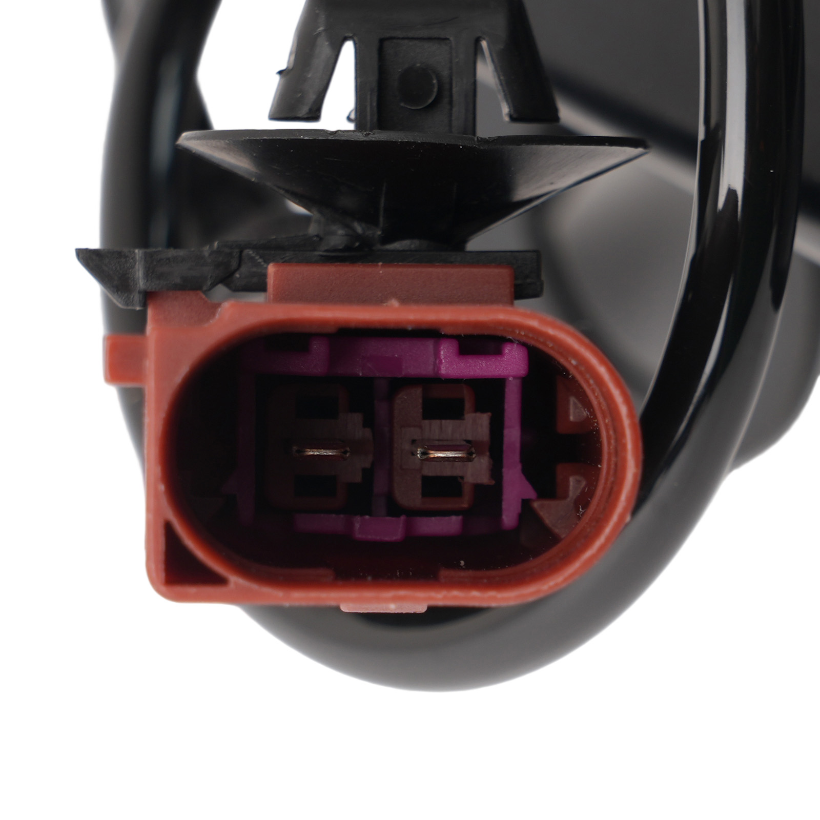 1X COMPRESSEUR RESSORT SUSPENSION PNEUMATIQUE for Audi A8 (D3 4E) Diesel NEUF