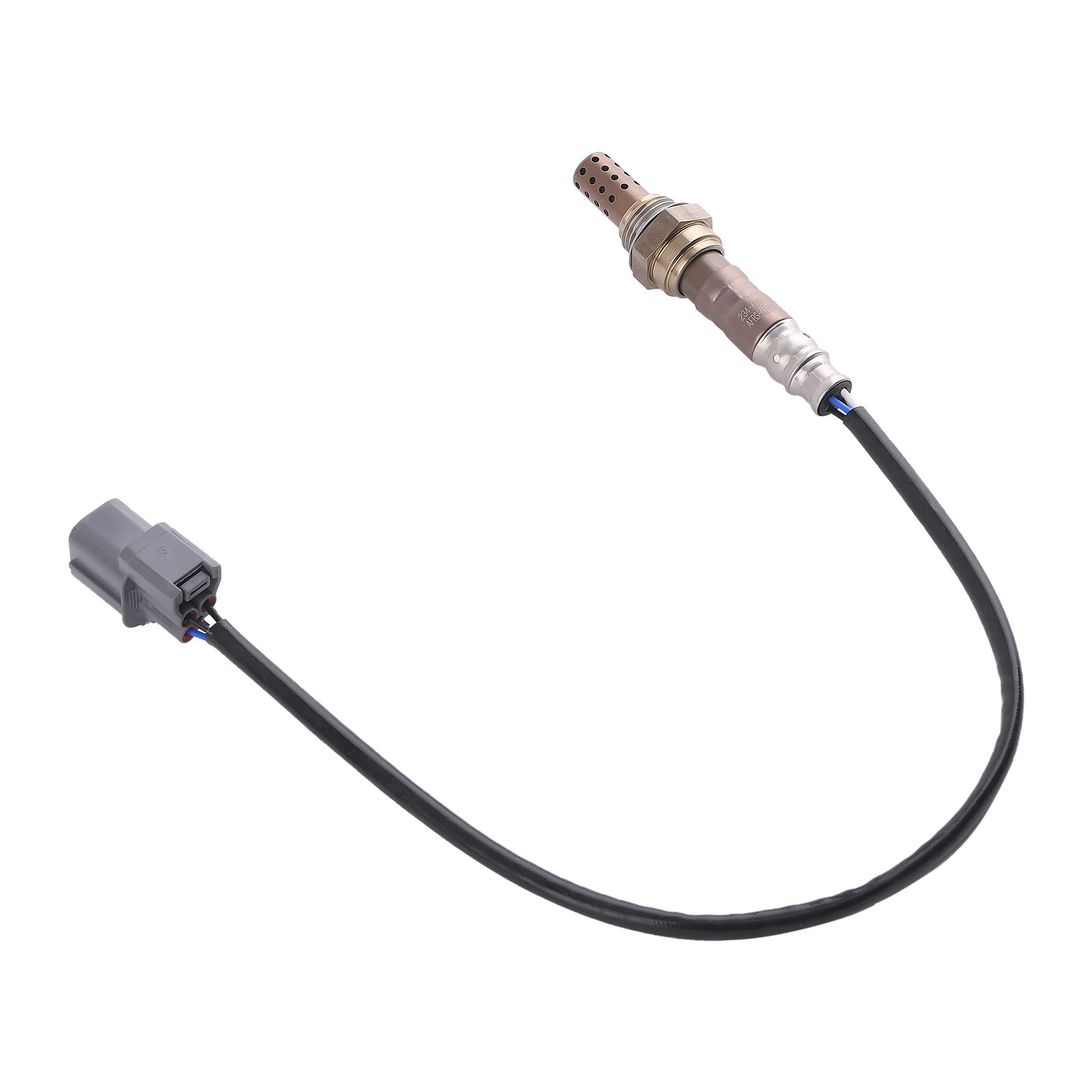 2x Up+Down Oxygen Sensor For Honda Civic LX/Value Pkg 1.6L 1996-2000 234-4099
